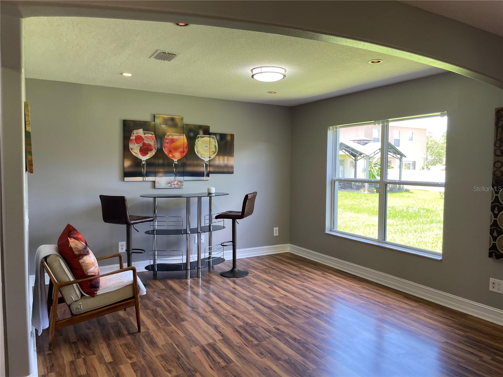 5036 WHISTLING PINES CT — photo 11