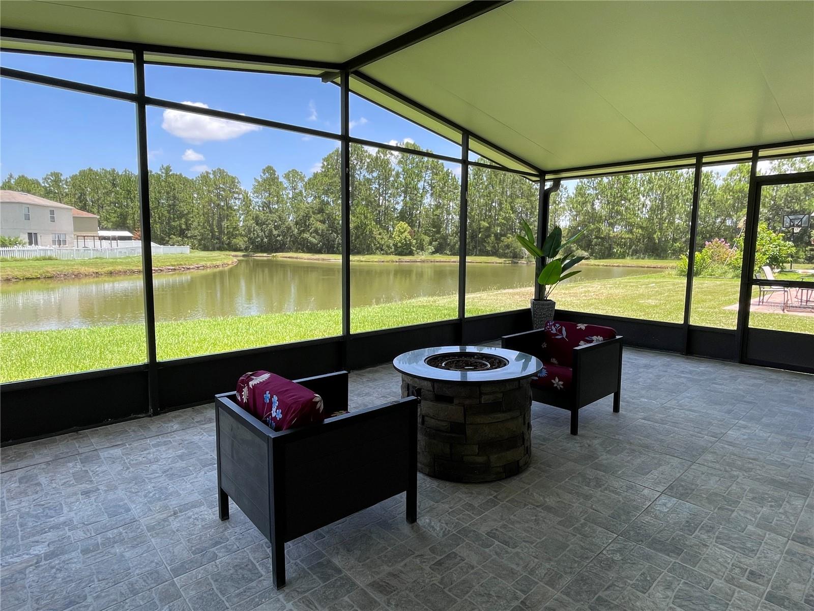 5036 WHISTLING PINES CT — photo 5