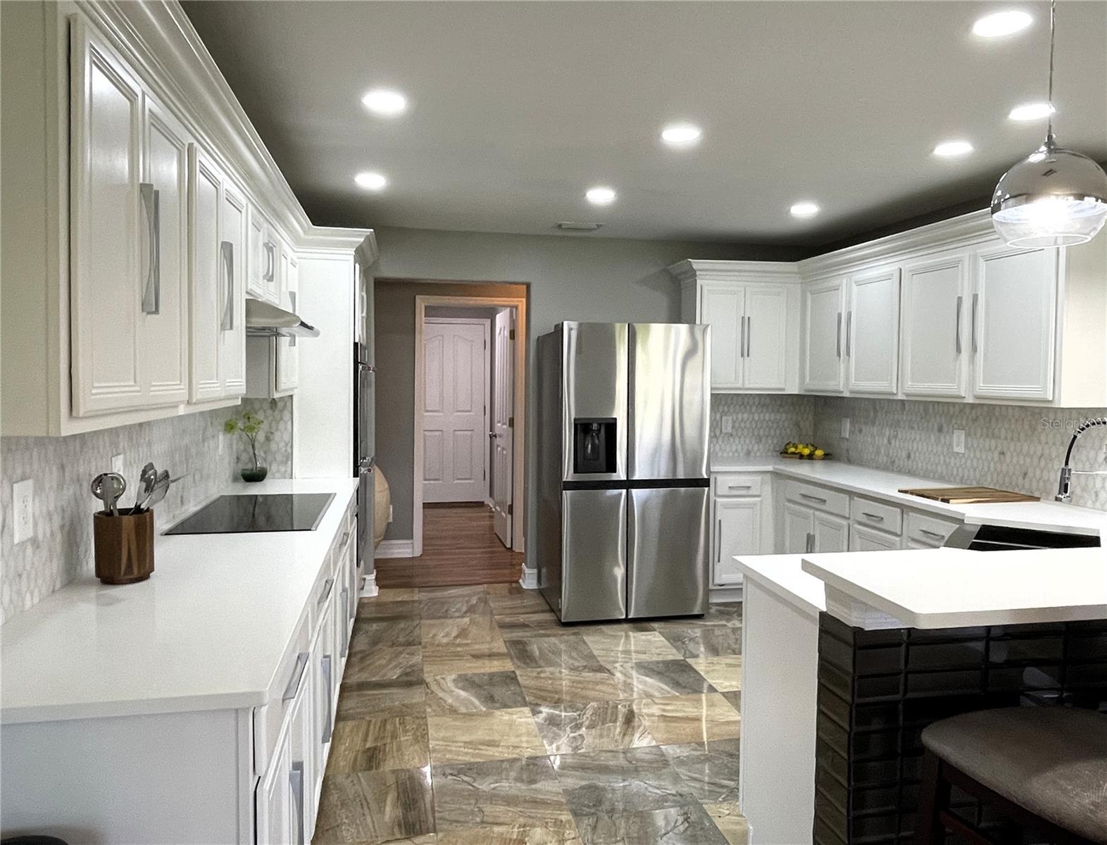 5036 WHISTLING PINES CT — photo 3