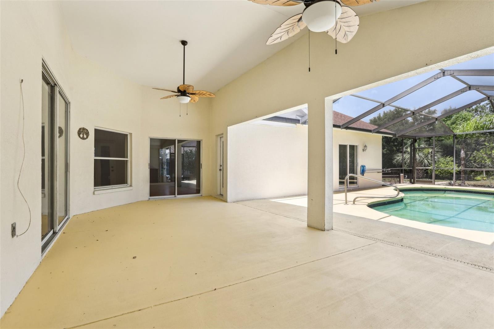 9029 WESTBAY BLVD — photo 53