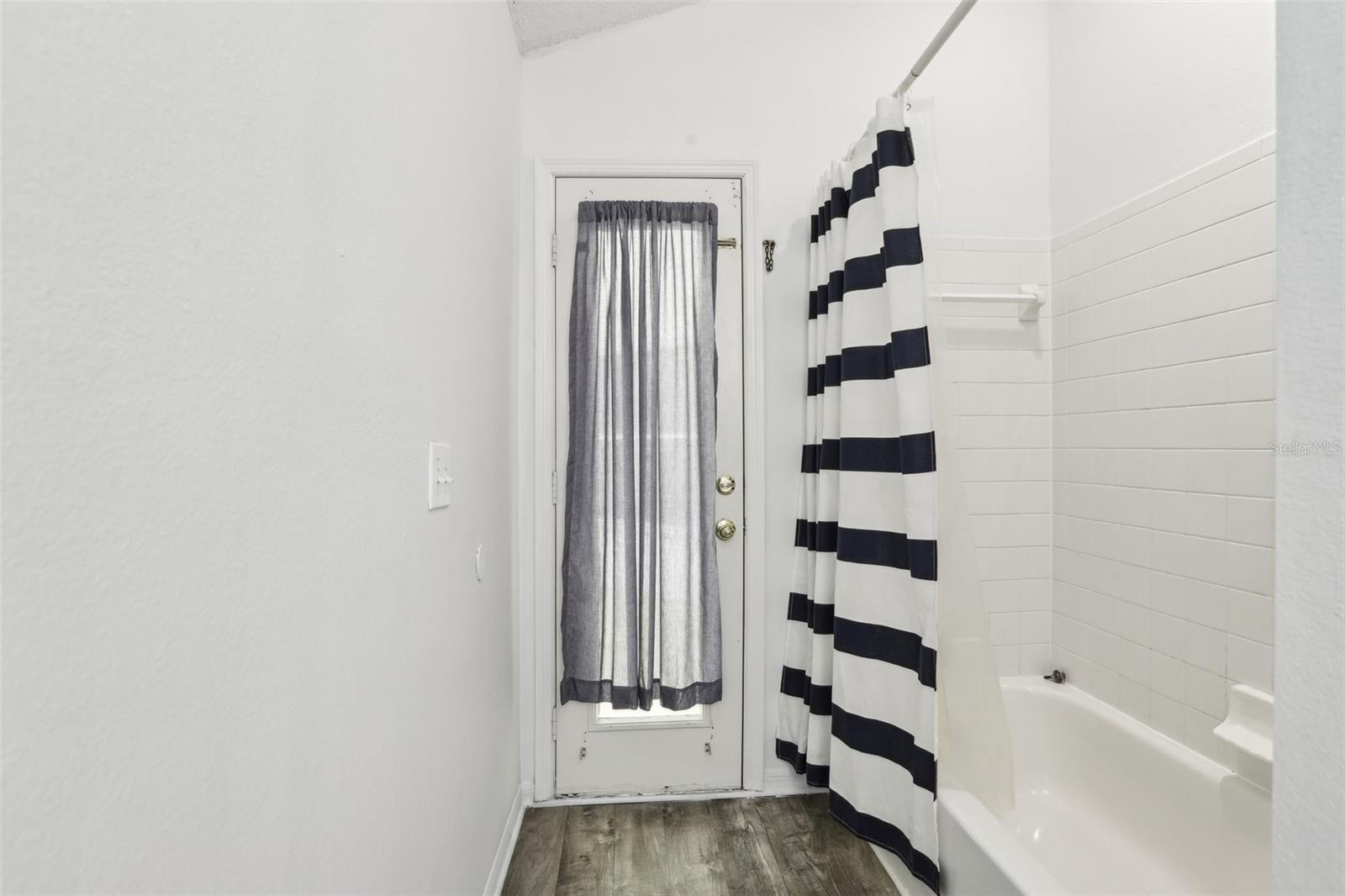 9029 WESTBAY BLVD — photo 45