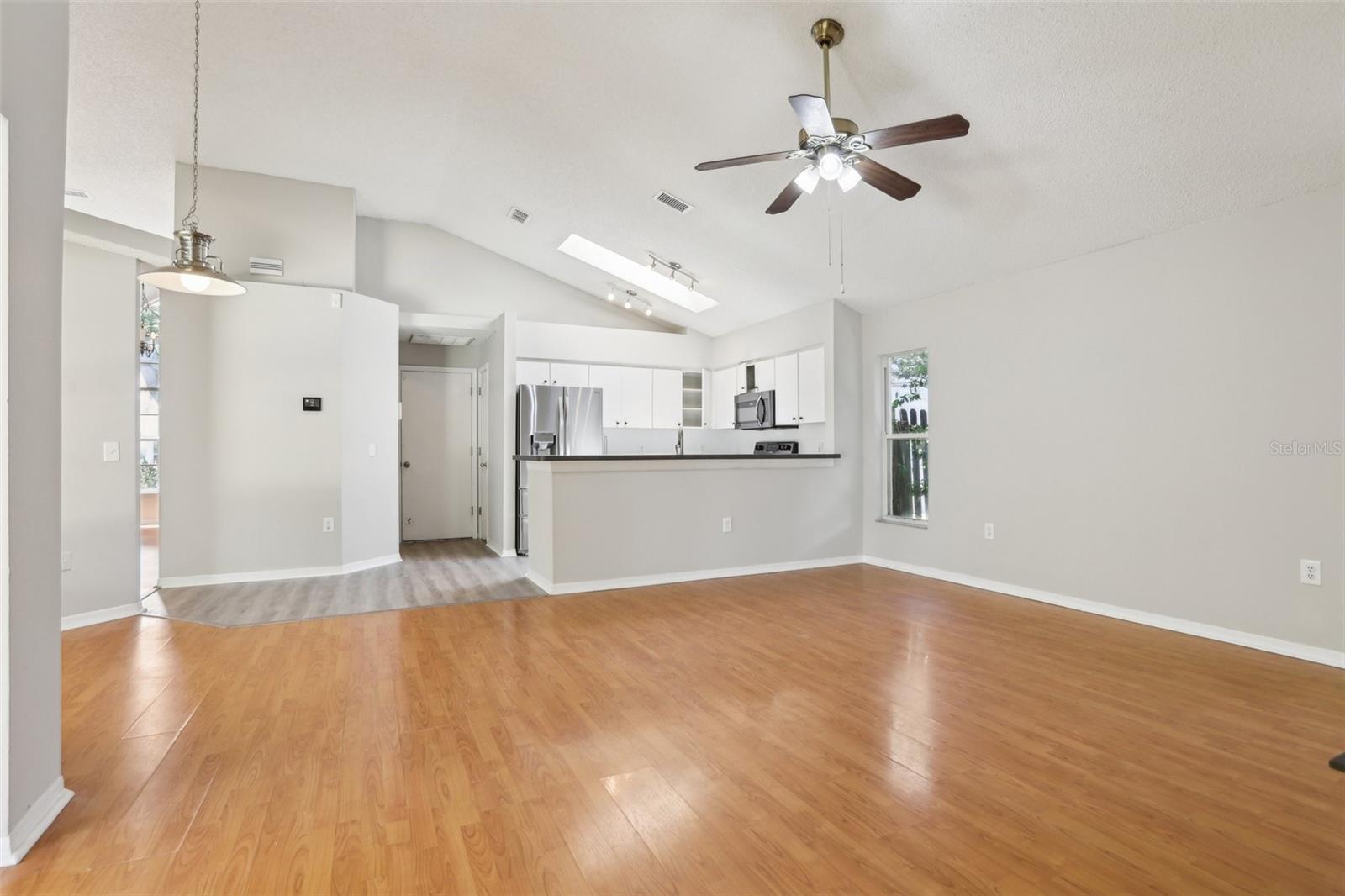 9029 WESTBAY BLVD — photo 26