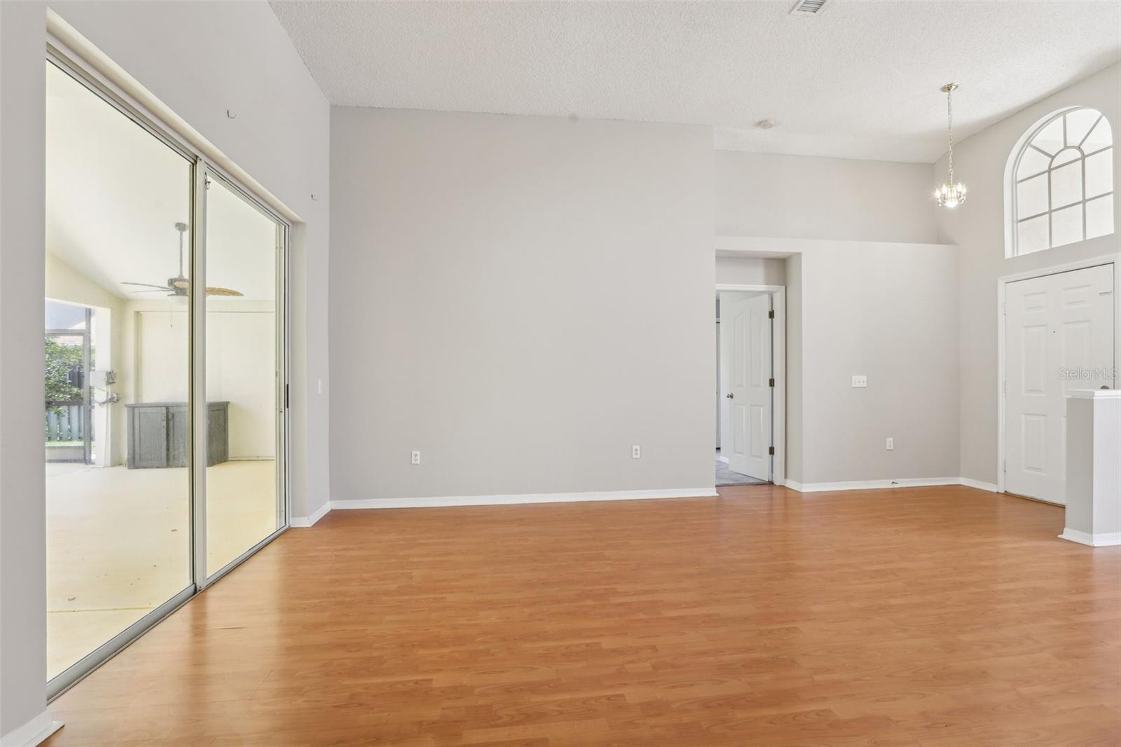 9029 WESTBAY BLVD — photo 19