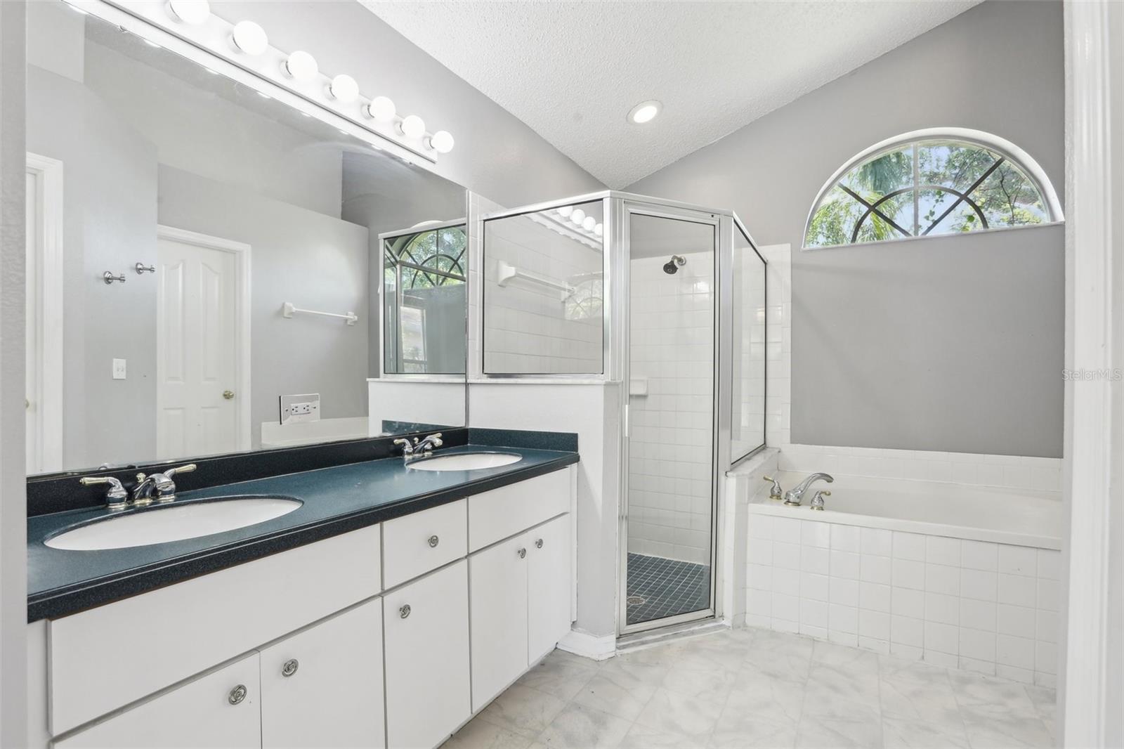 9029 WESTBAY BLVD — photo 46