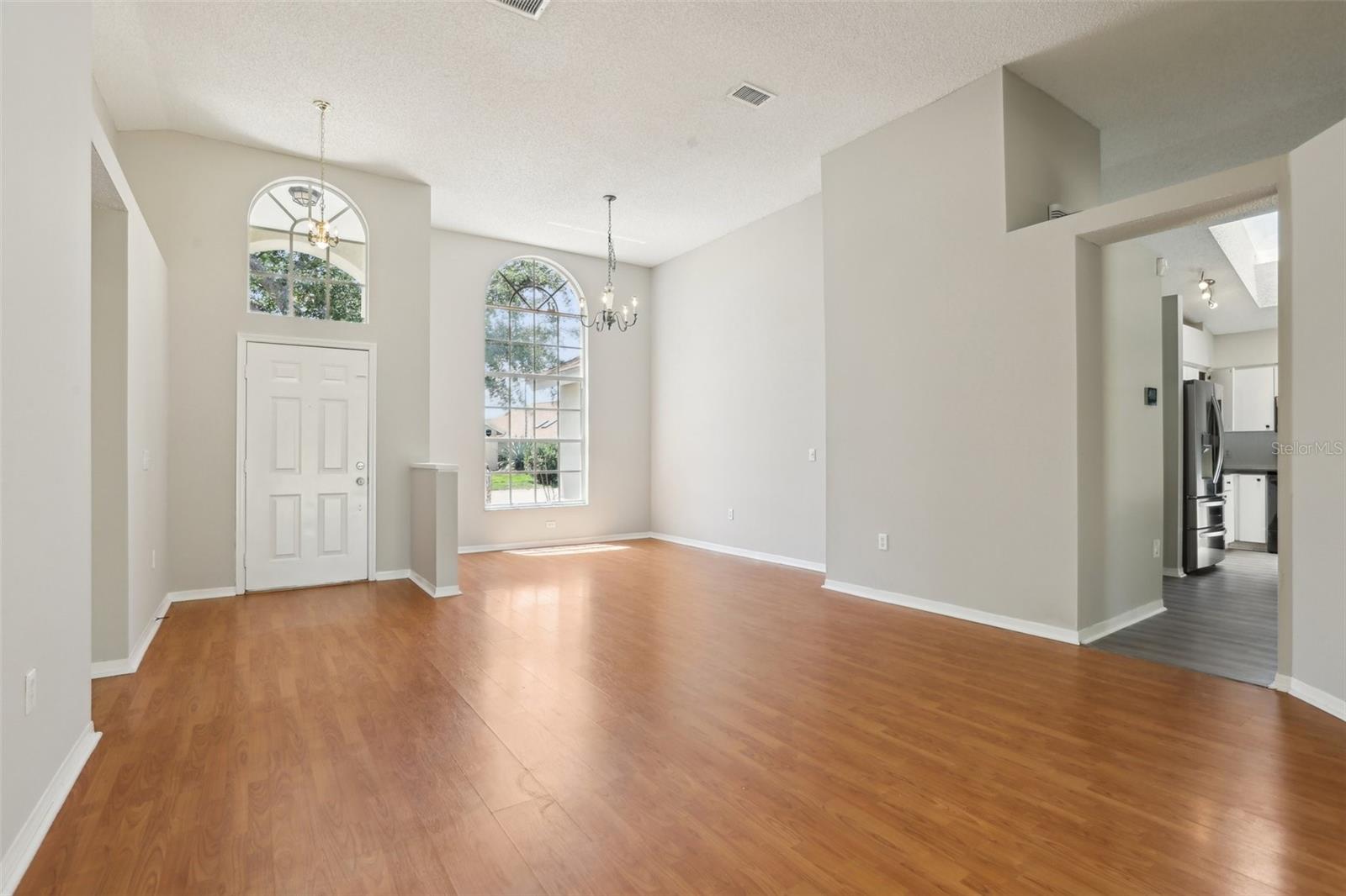 9029 WESTBAY BLVD — photo 14