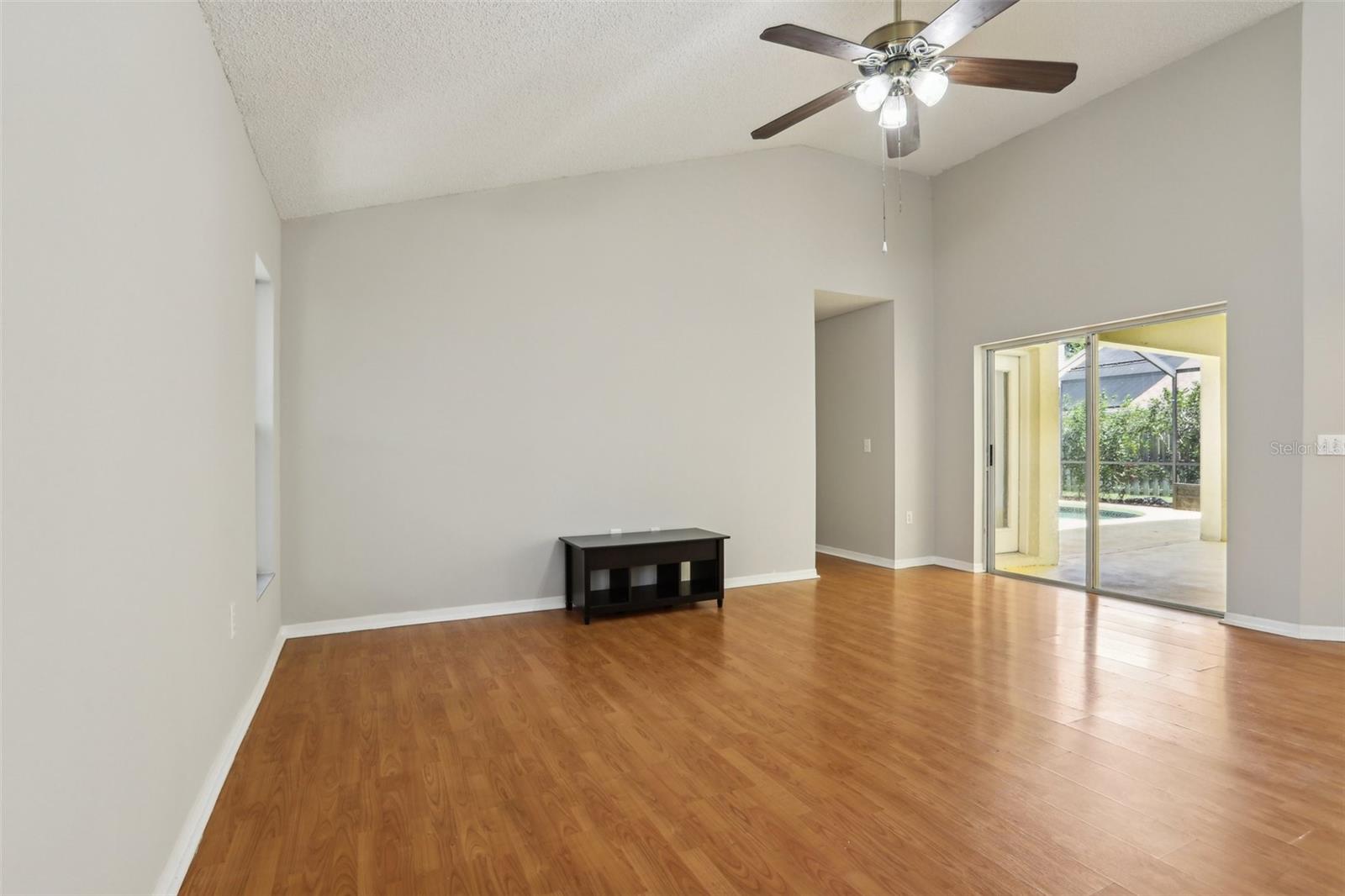 9029 WESTBAY BLVD — photo 21