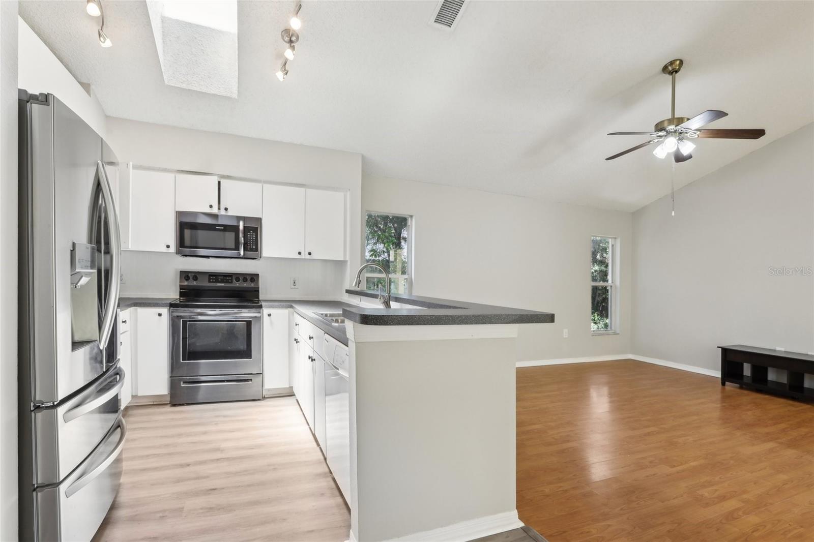 9029 WESTBAY BLVD — photo 27