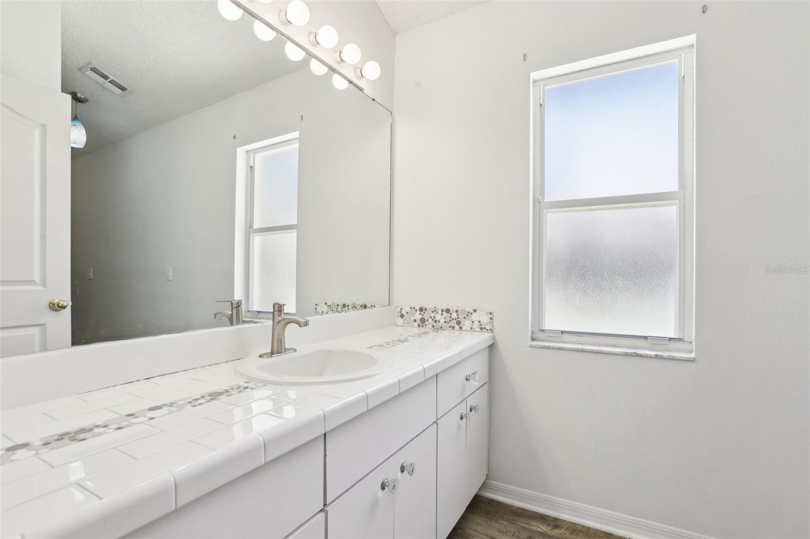 9029 WESTBAY BLVD — photo 43