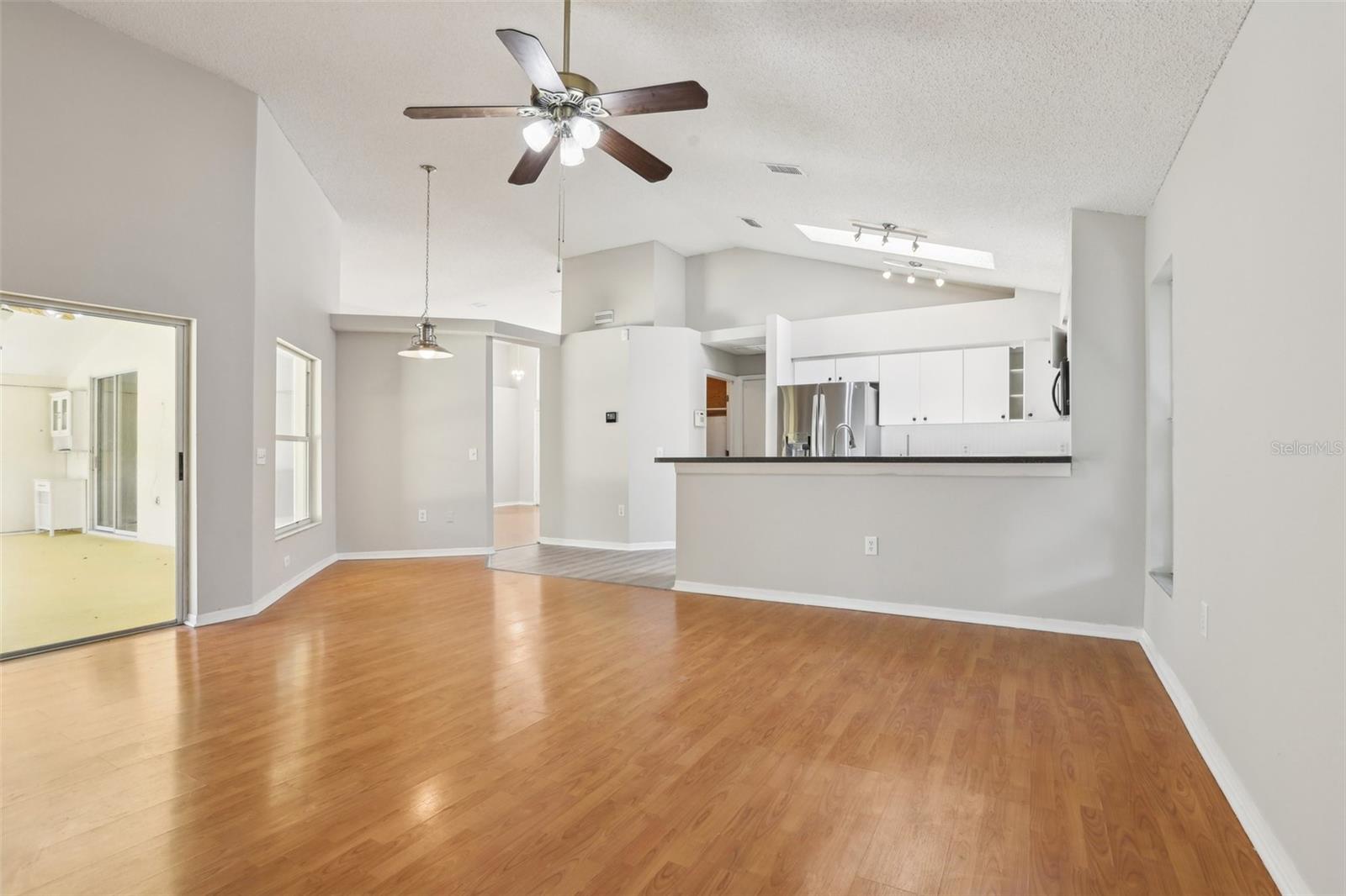 9029 WESTBAY BLVD — photo 25