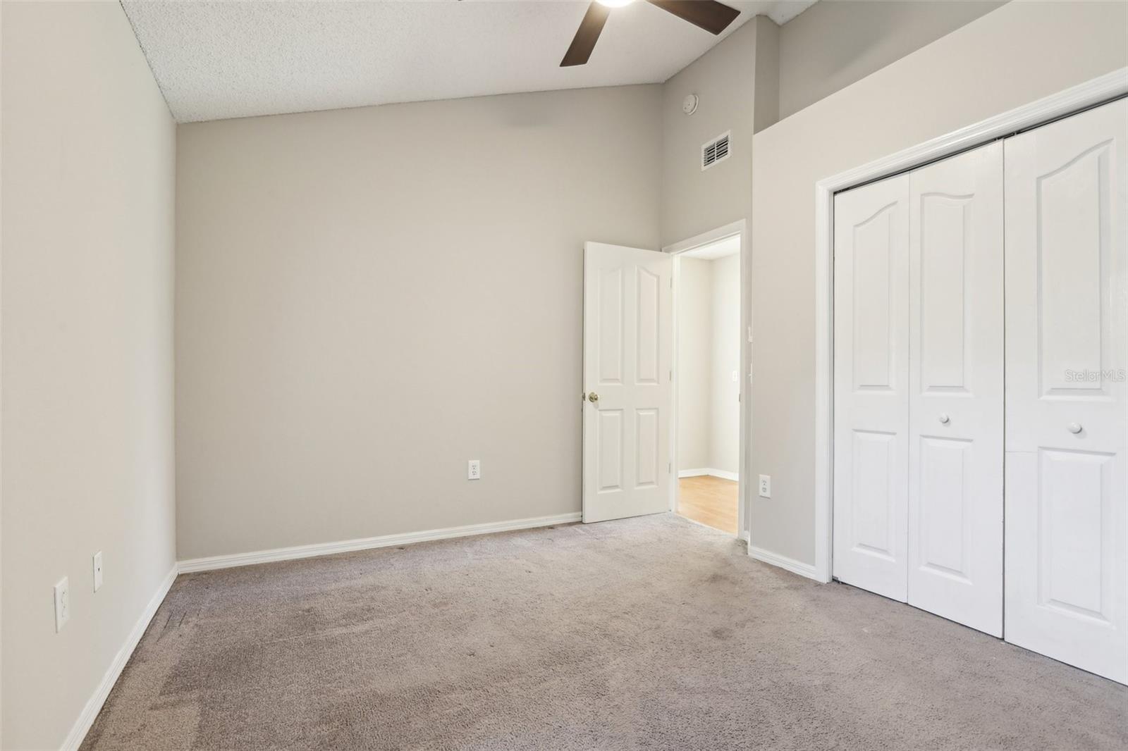 9029 WESTBAY BLVD — photo 37