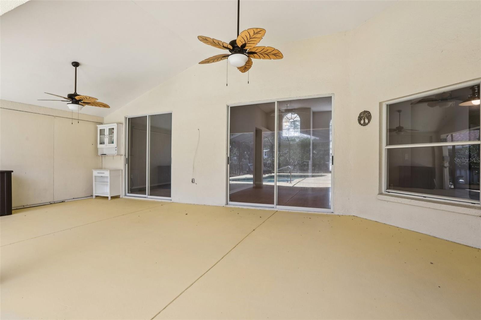 9029 WESTBAY BLVD — photo 51