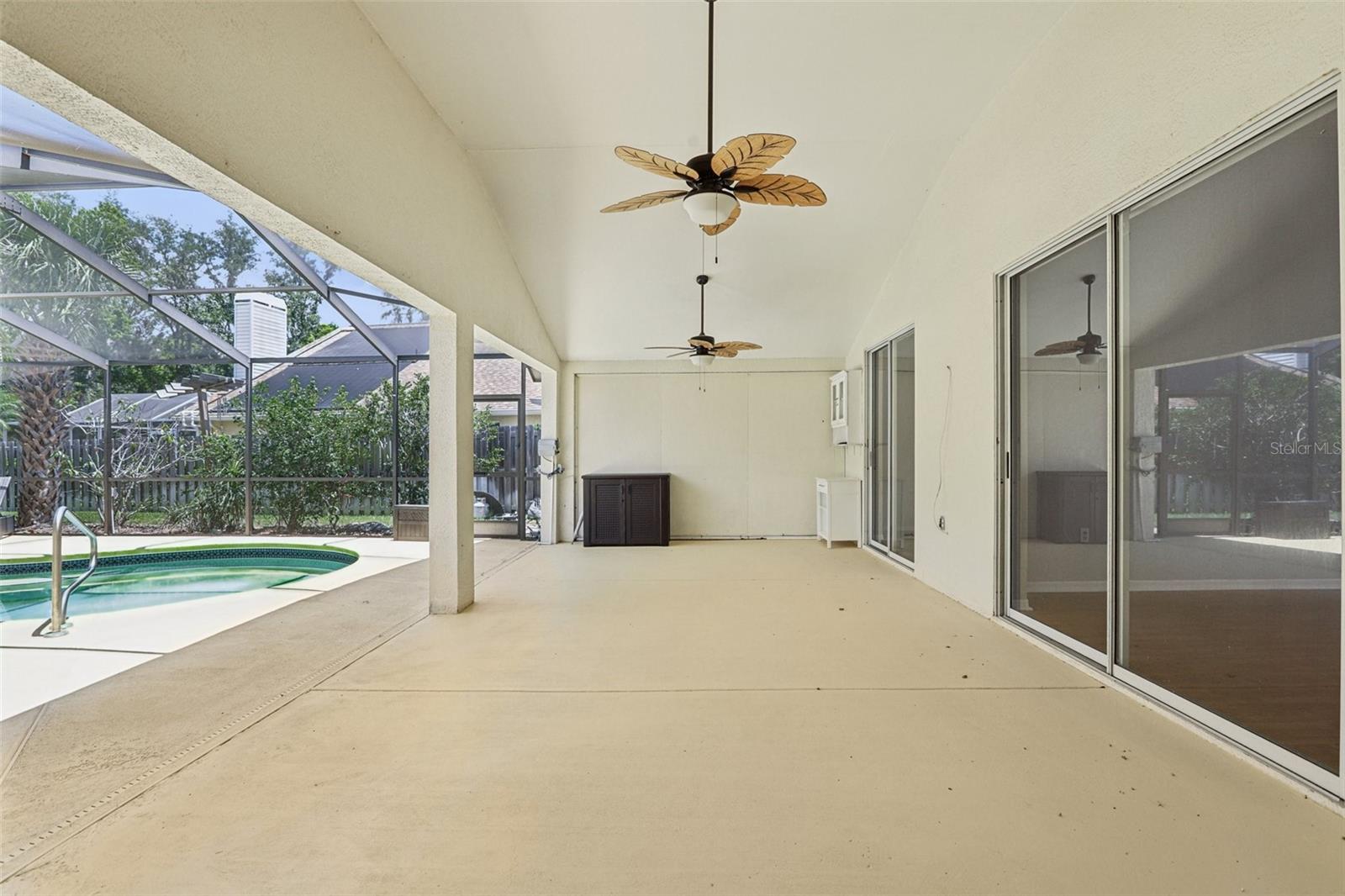 9029 WESTBAY BLVD — photo 50