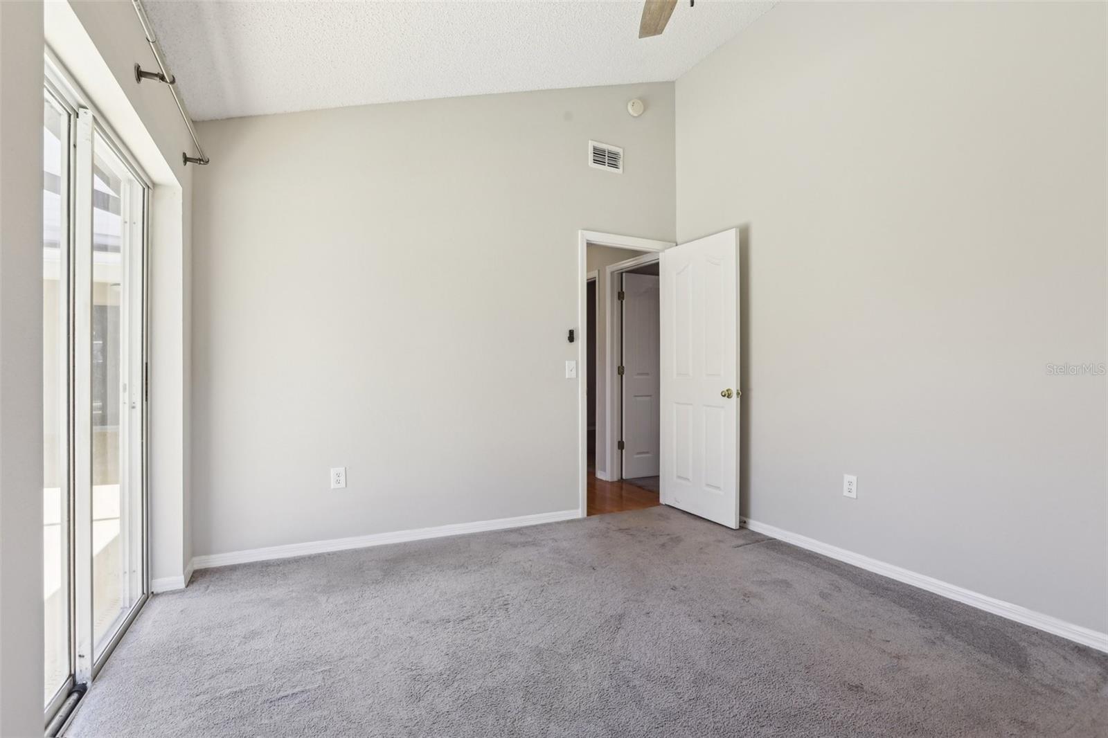 9029 WESTBAY BLVD — photo 32