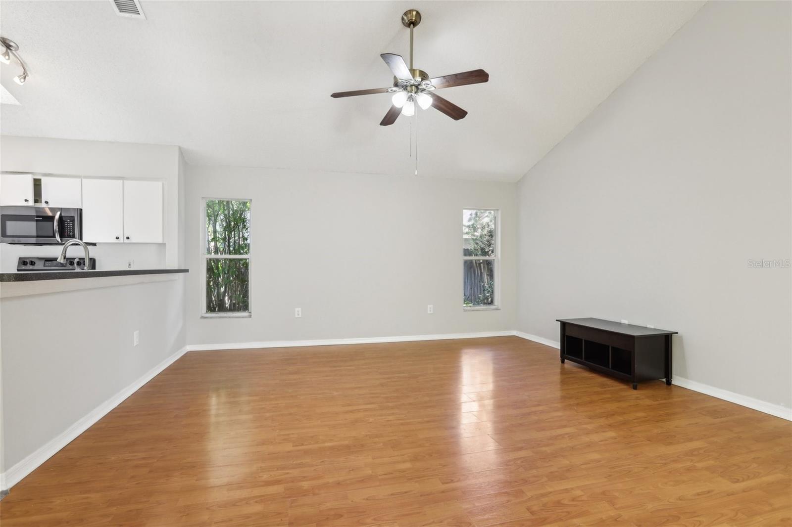 9029 WESTBAY BLVD — photo 24