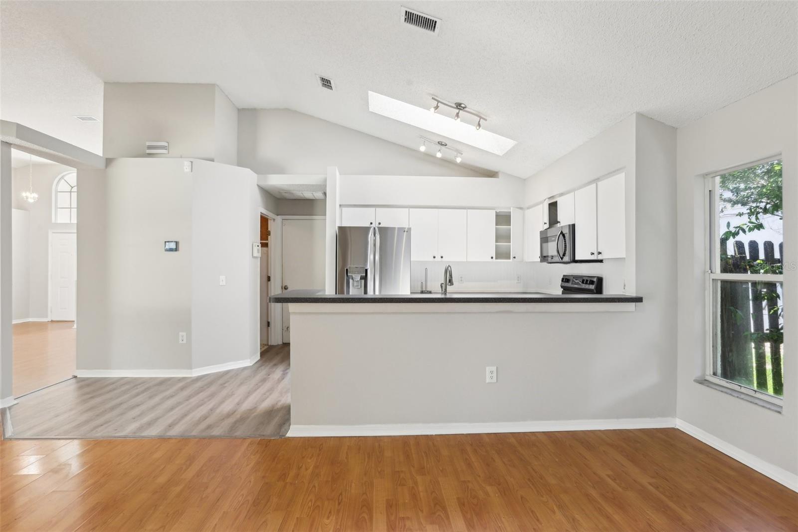 9029 WESTBAY BLVD — photo 29