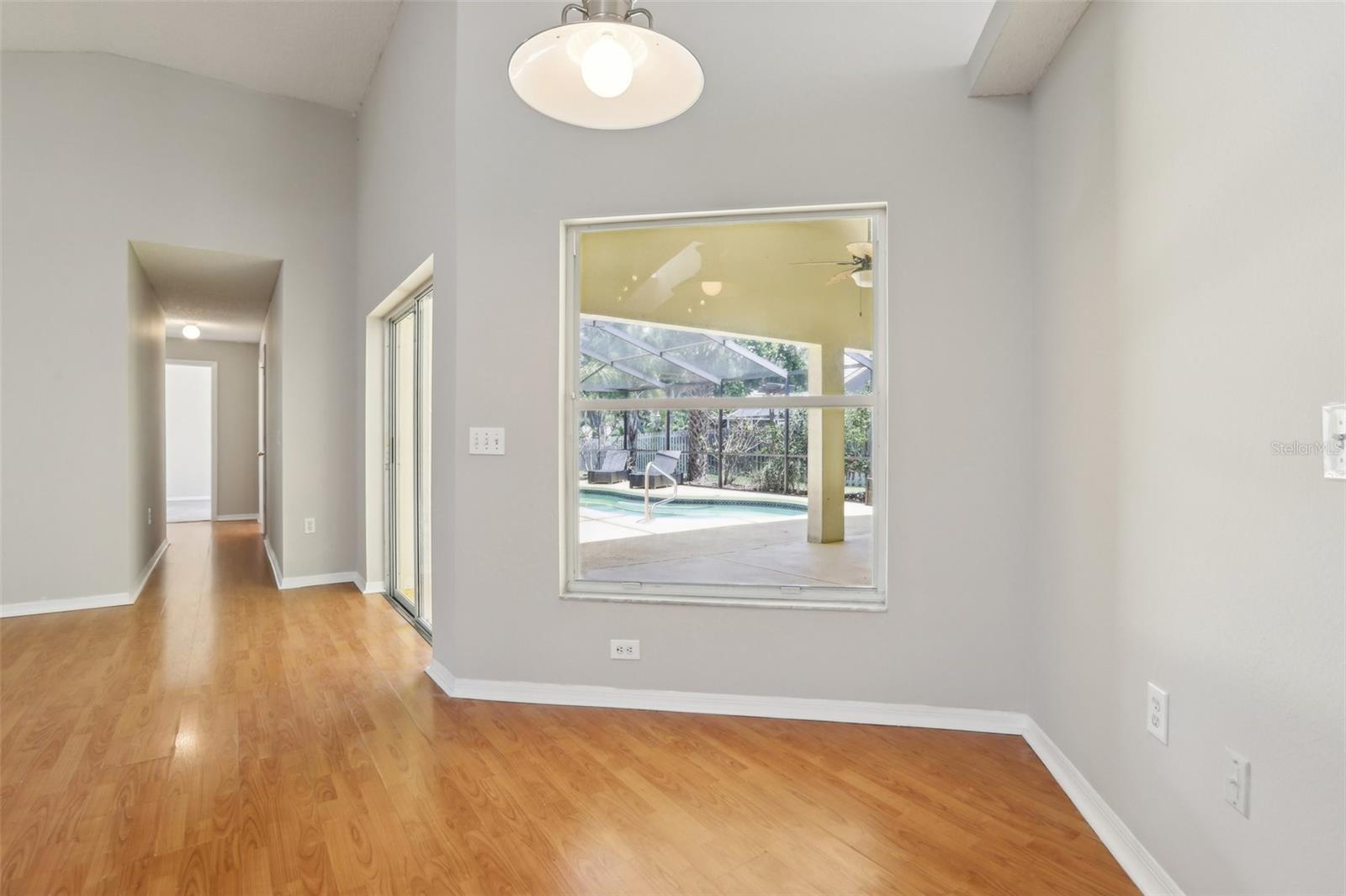 9029 WESTBAY BLVD — photo 41