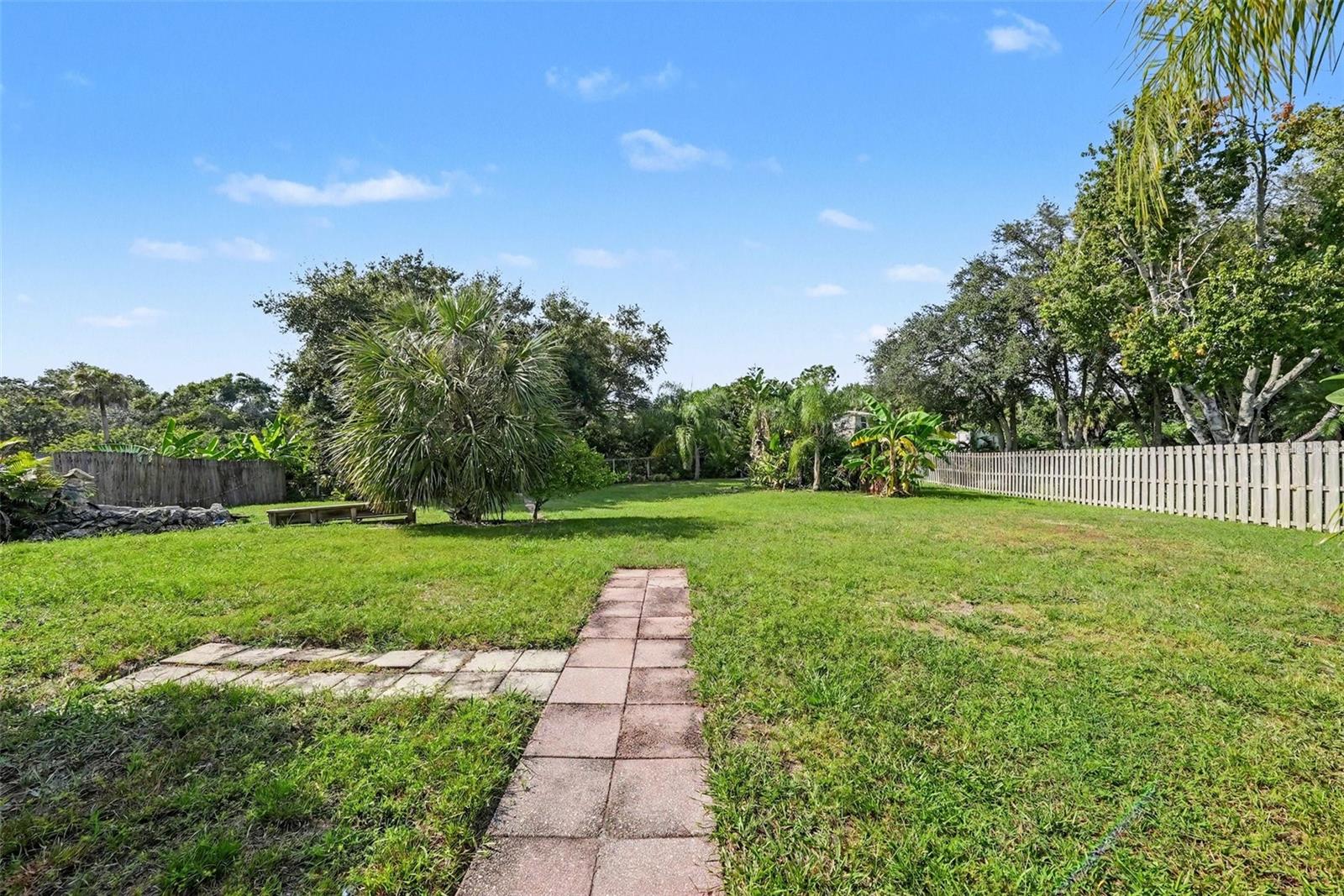 9029 WESTBAY BLVD — photo 5