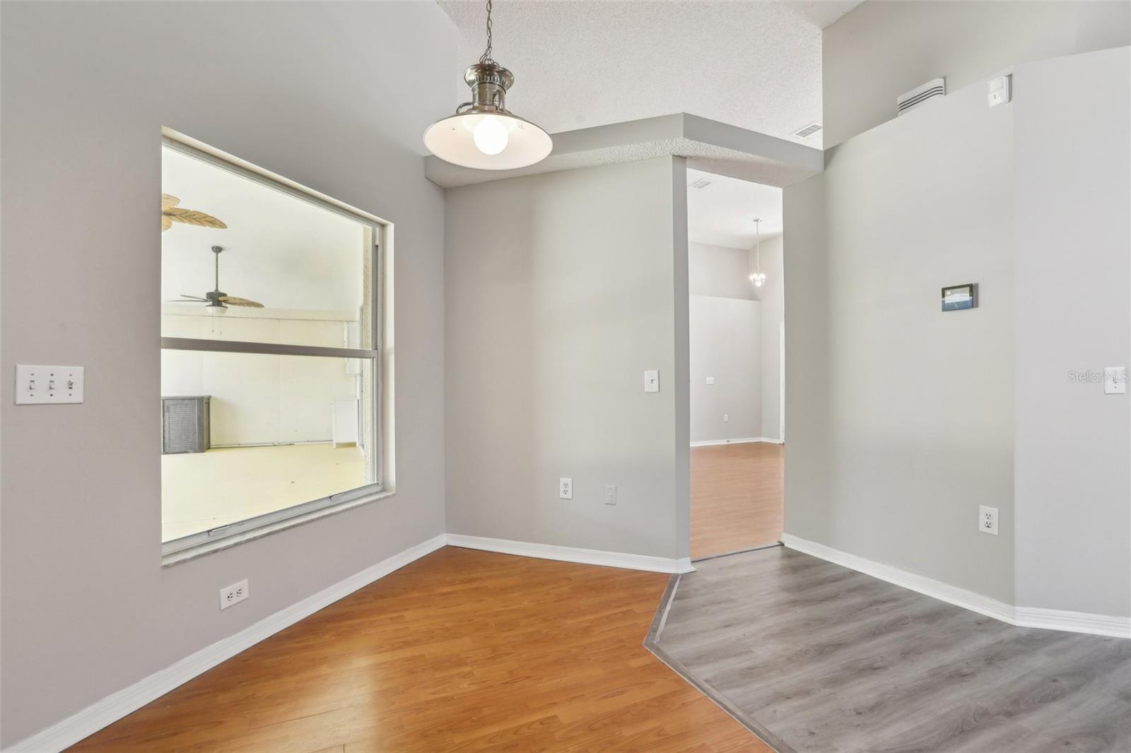 9029 WESTBAY BLVD — photo 42