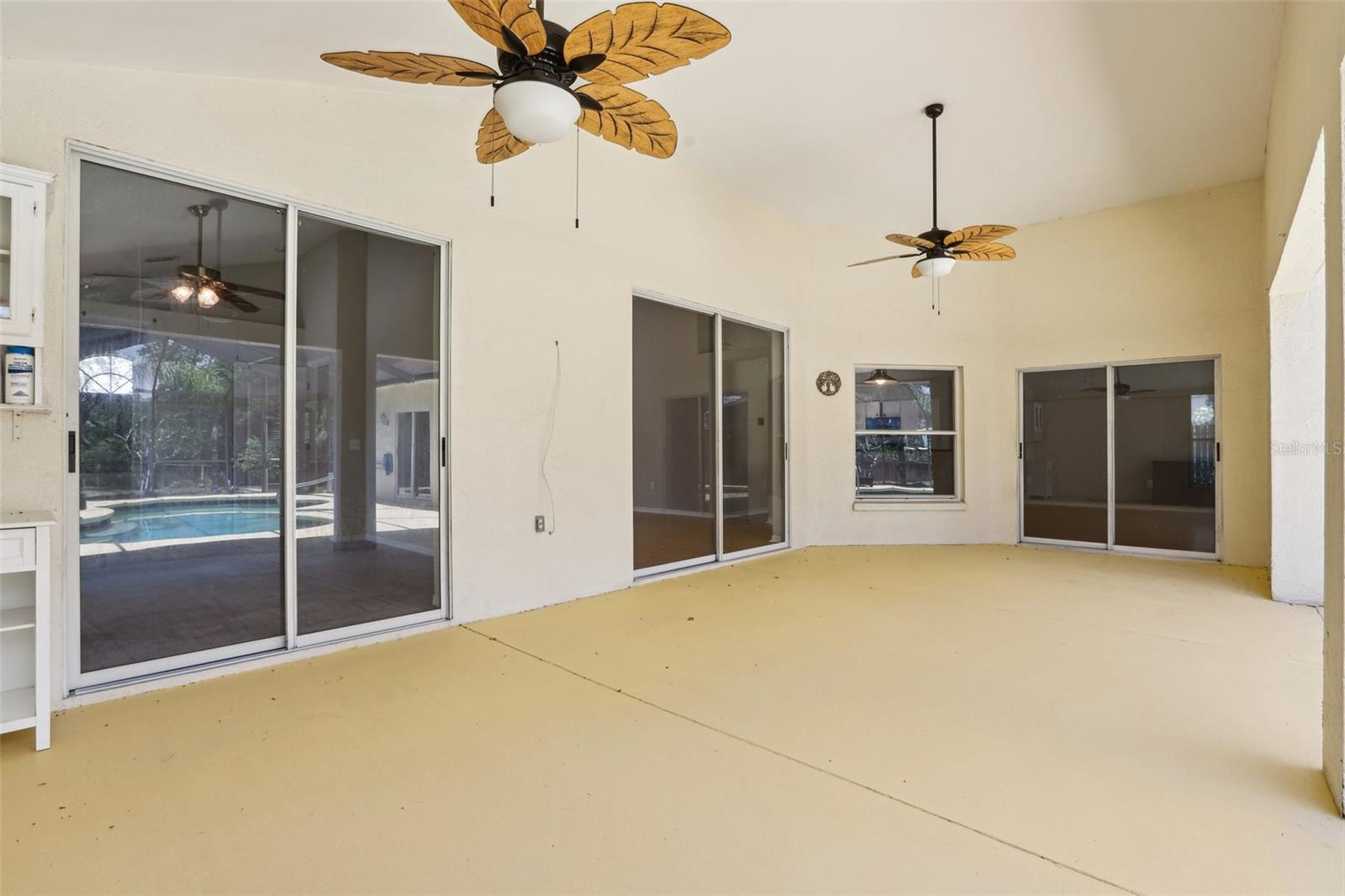 9029 WESTBAY BLVD — photo 52