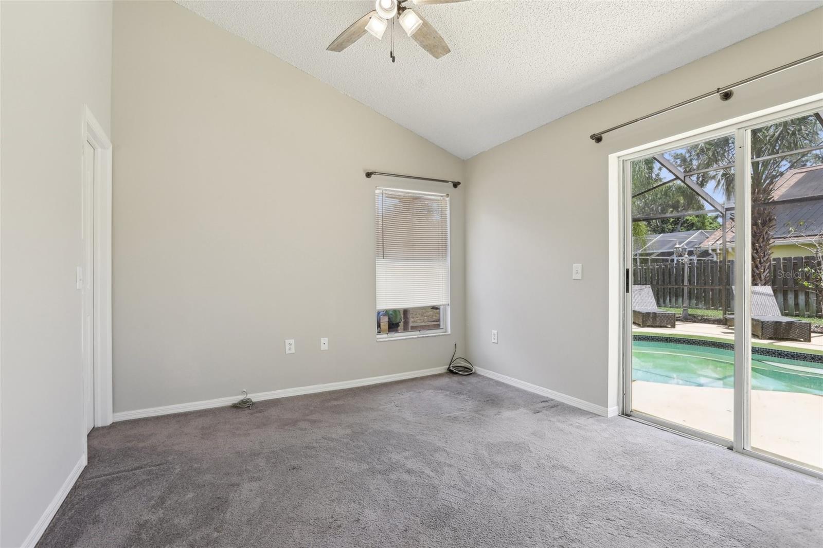 9029 WESTBAY BLVD — photo 31