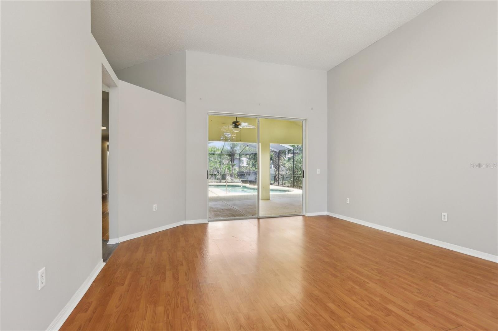 9029 WESTBAY BLVD — photo 15