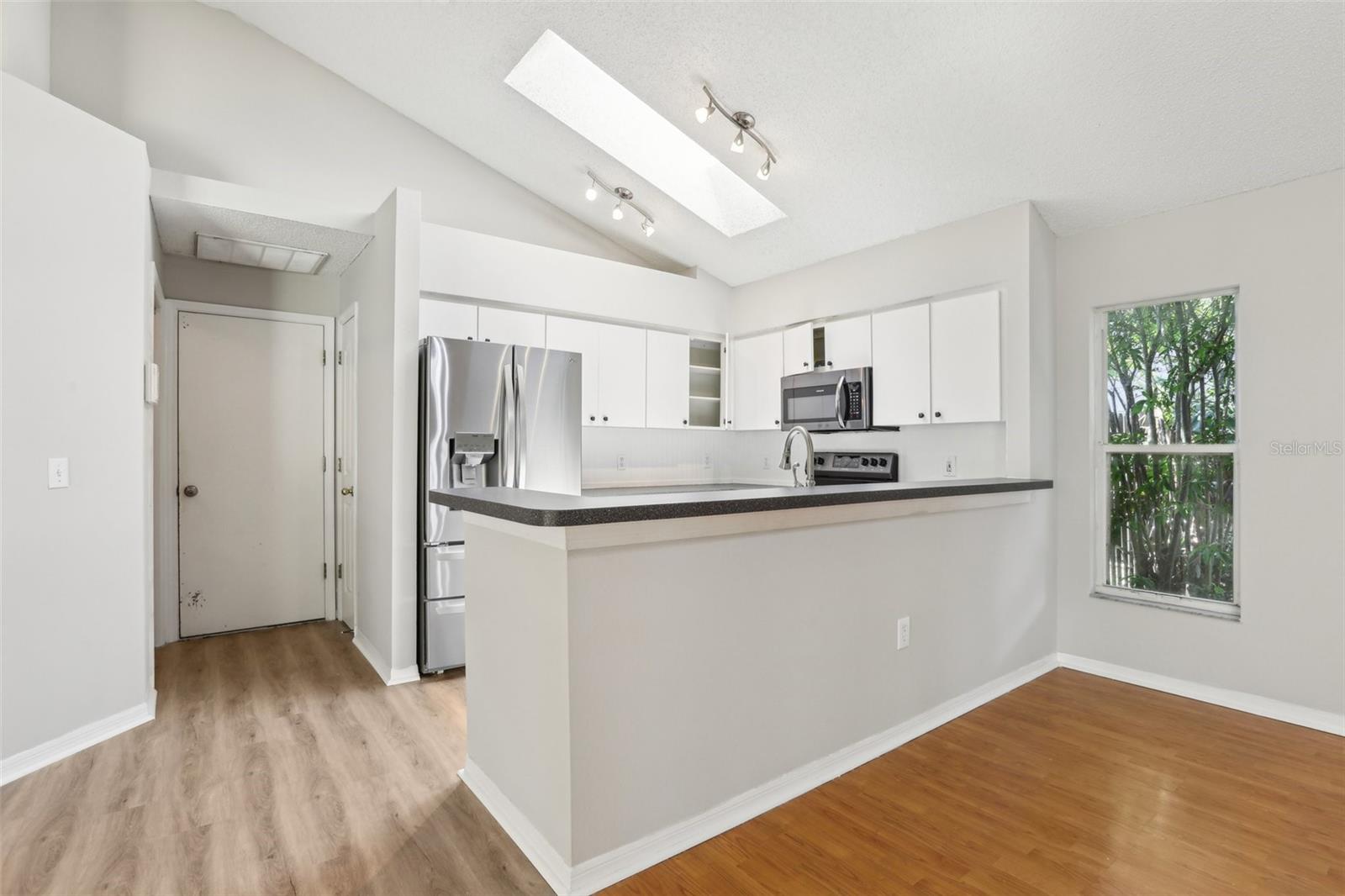 9029 WESTBAY BLVD — photo 28