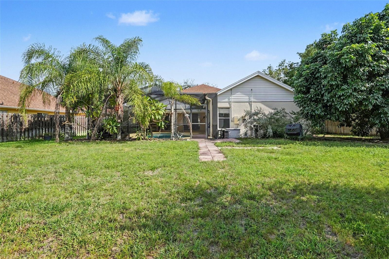 9029 WESTBAY BLVD — photo 4