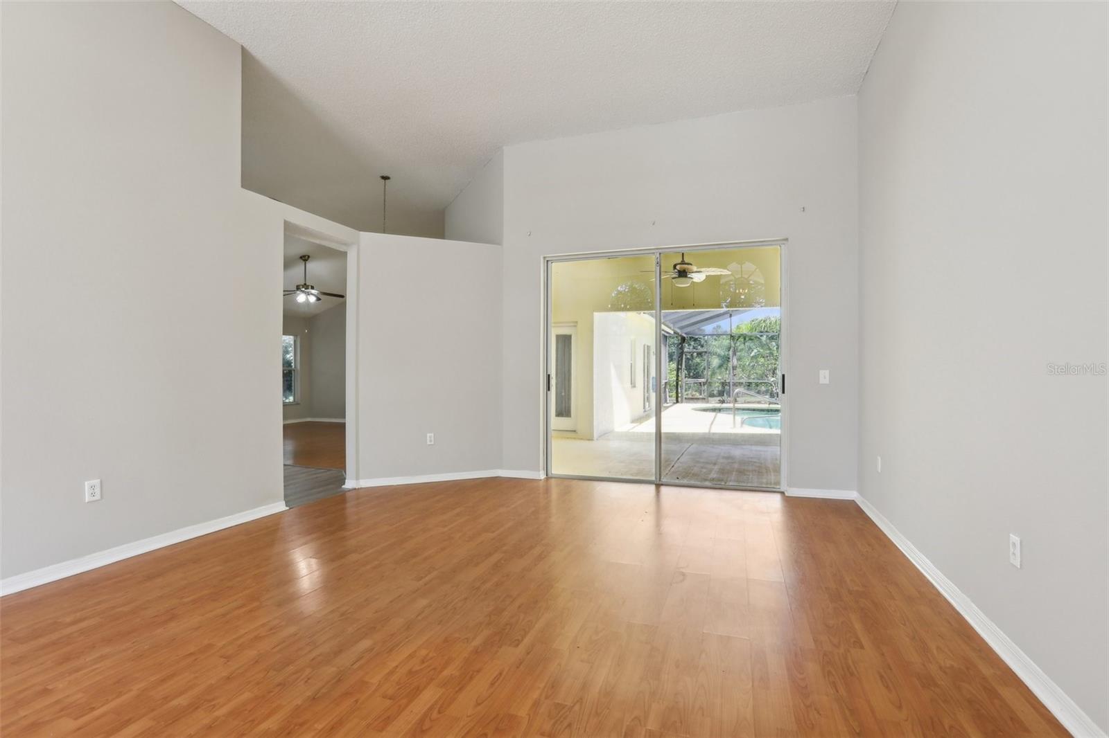 9029 WESTBAY BLVD — photo 17