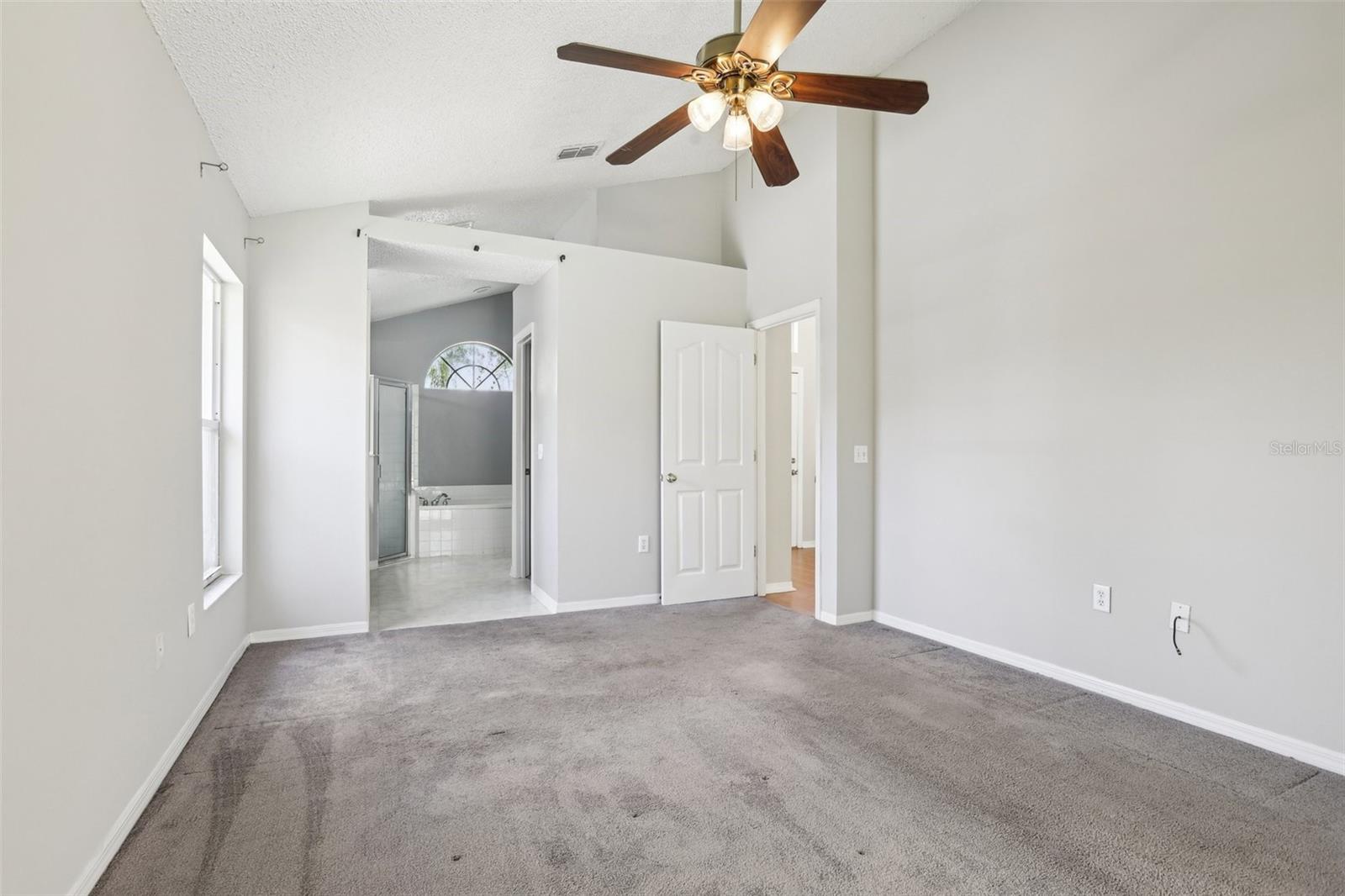 9029 WESTBAY BLVD — photo 40