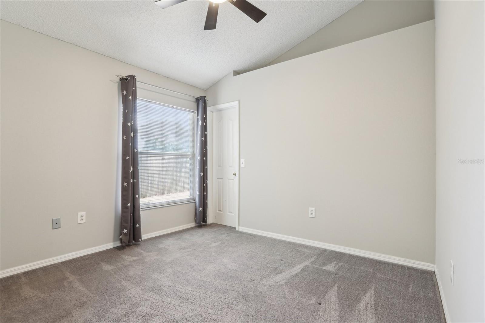 9029 WESTBAY BLVD — photo 34