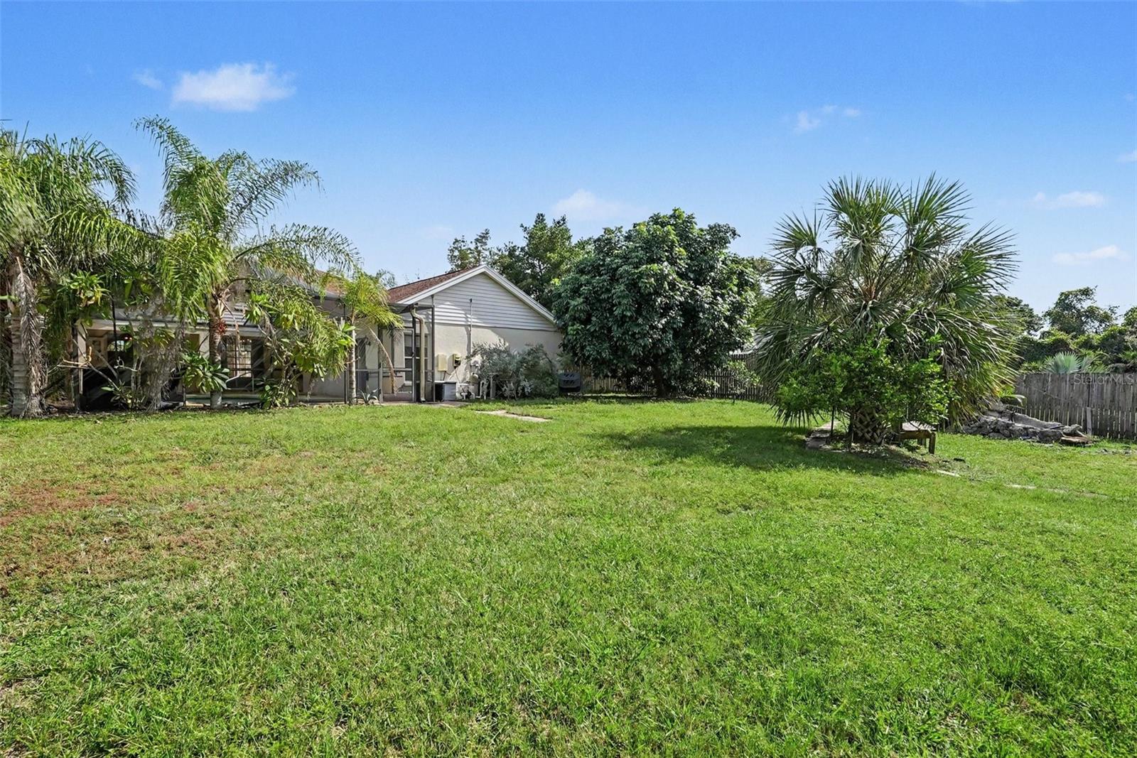 9029 WESTBAY BLVD — photo 2