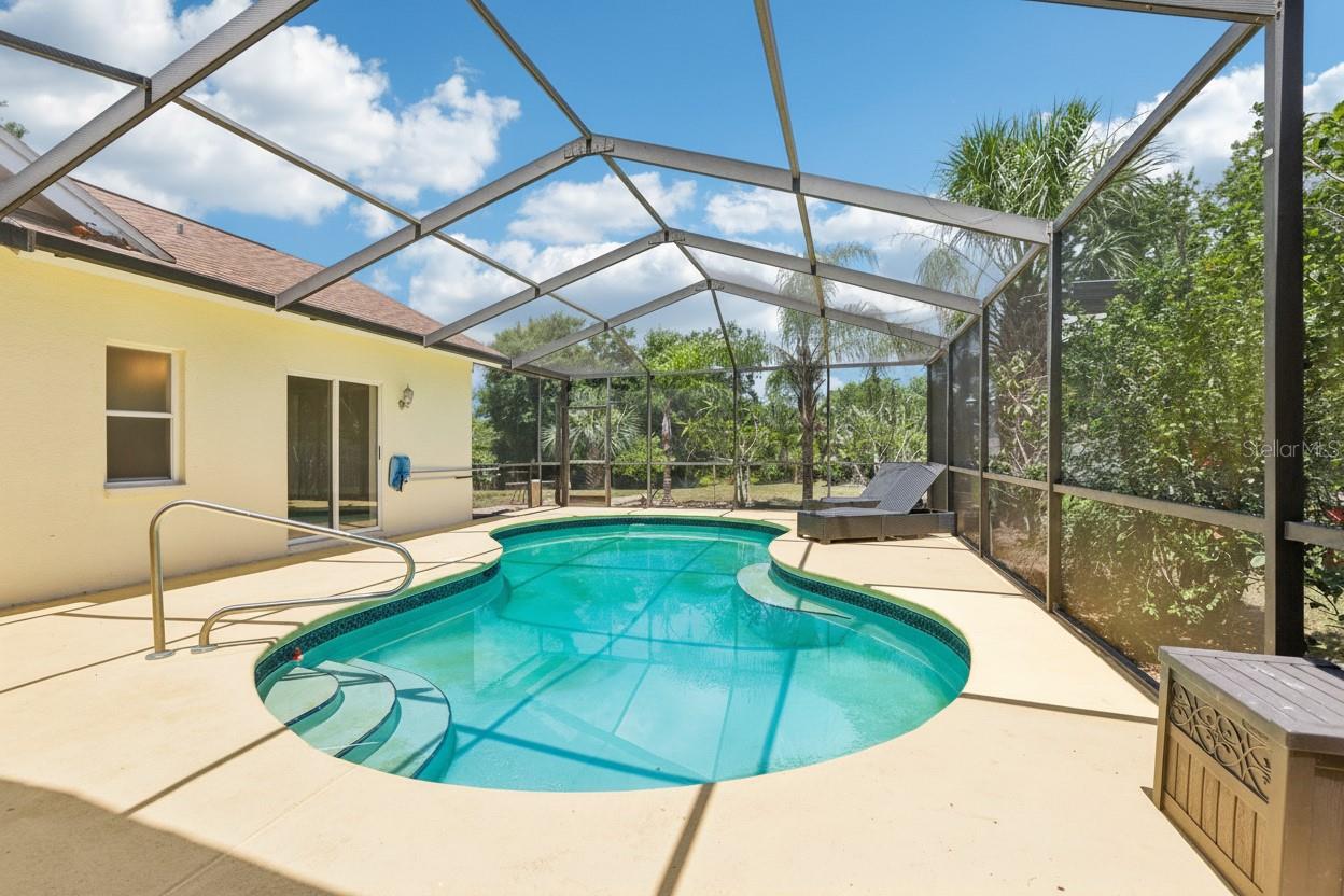 9029 WESTBAY BLVD — photo 55