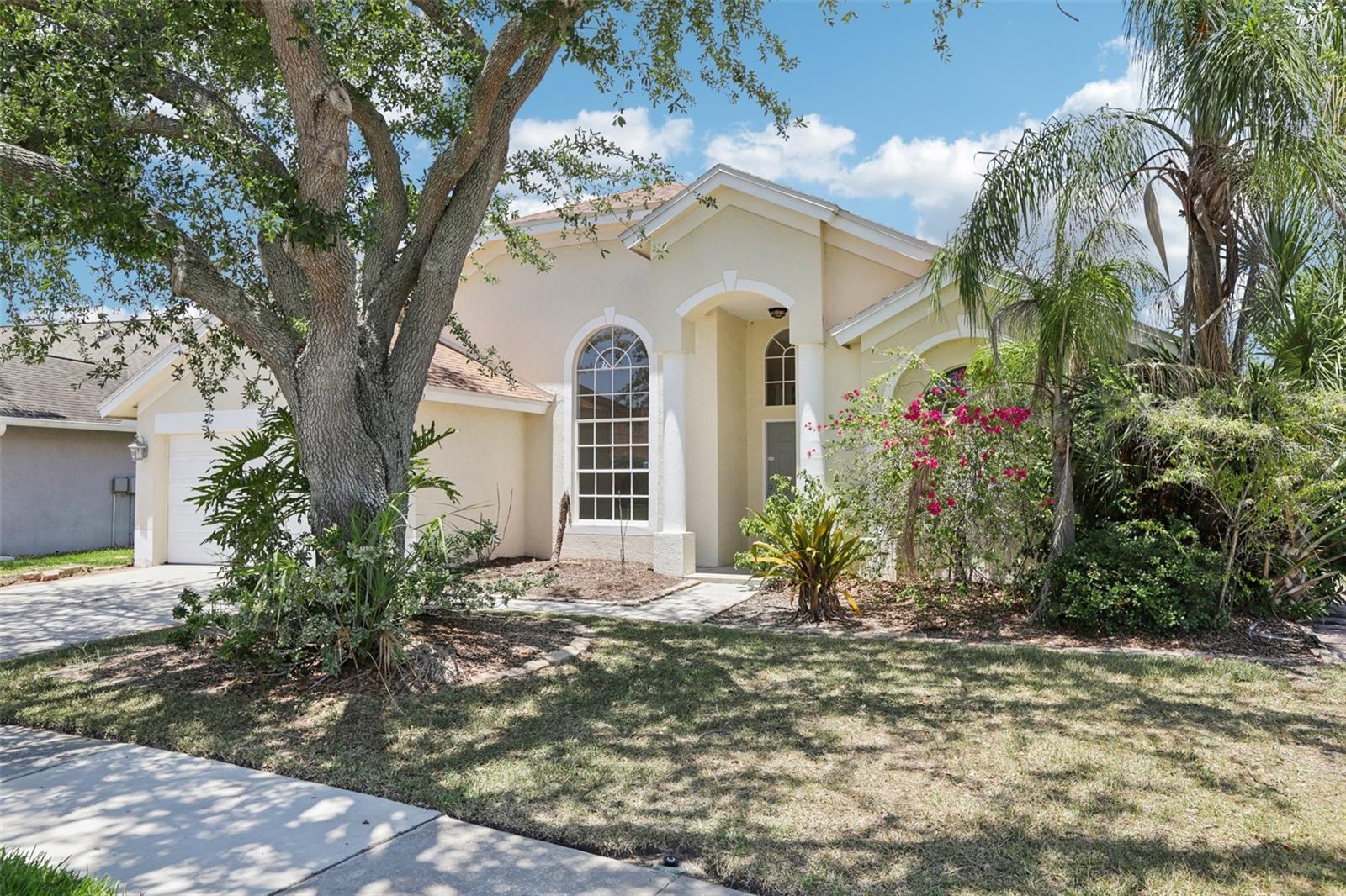 9029 WESTBAY BLVD — photo 8