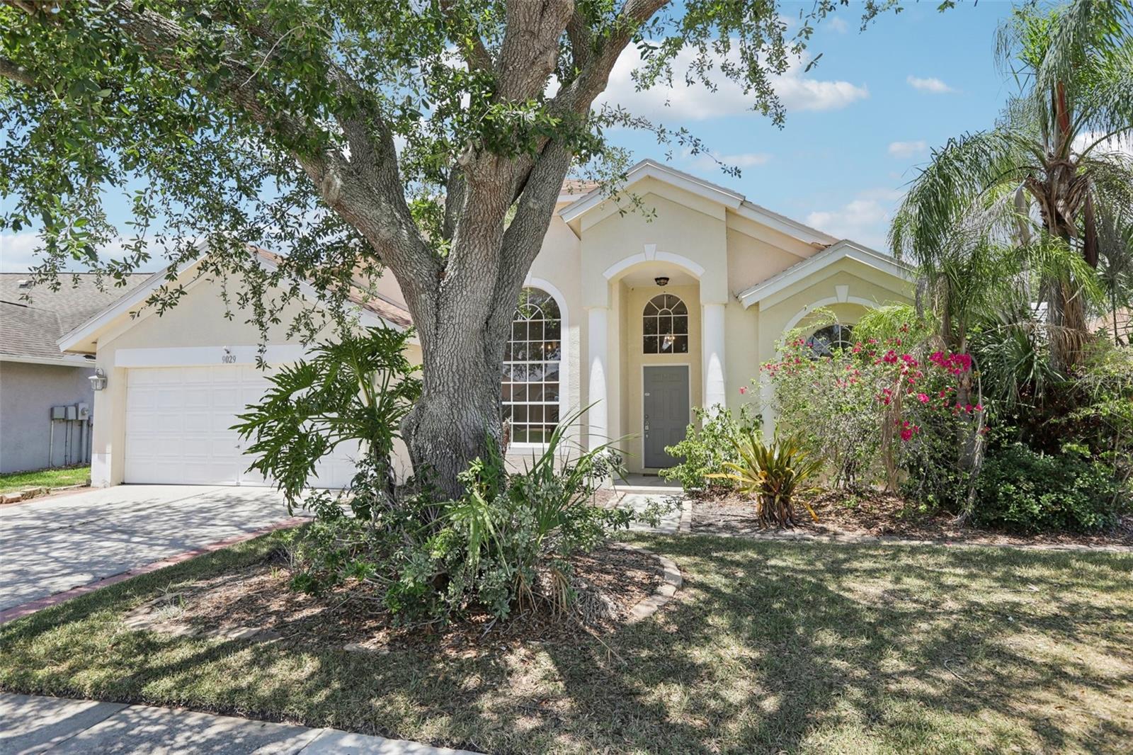 9029 WESTBAY BLVD — photo 10