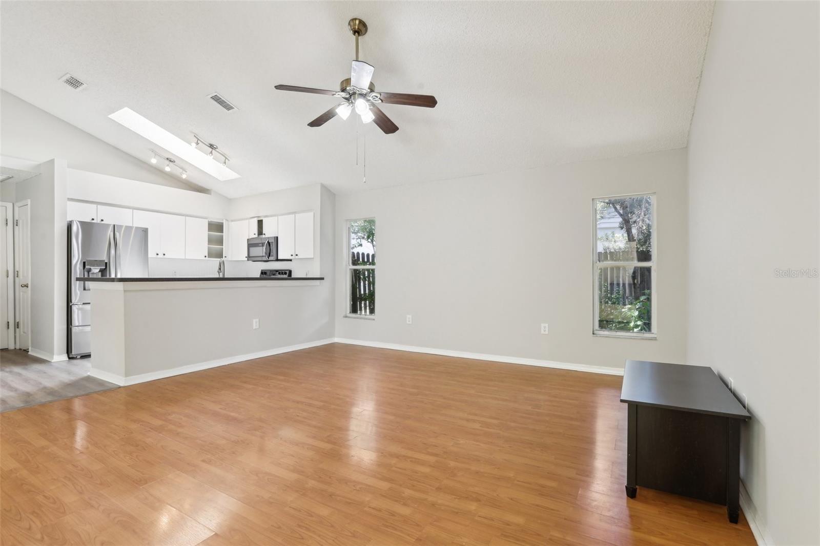 9029 WESTBAY BLVD — photo 22