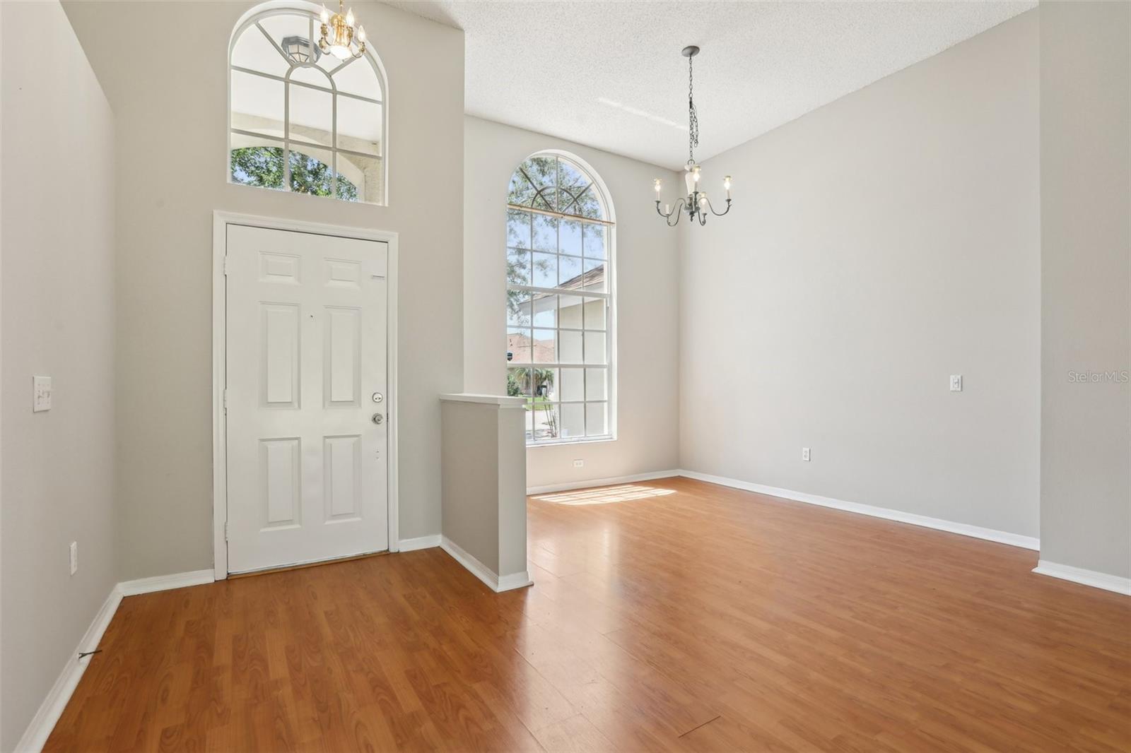 9029 WESTBAY BLVD — photo 13