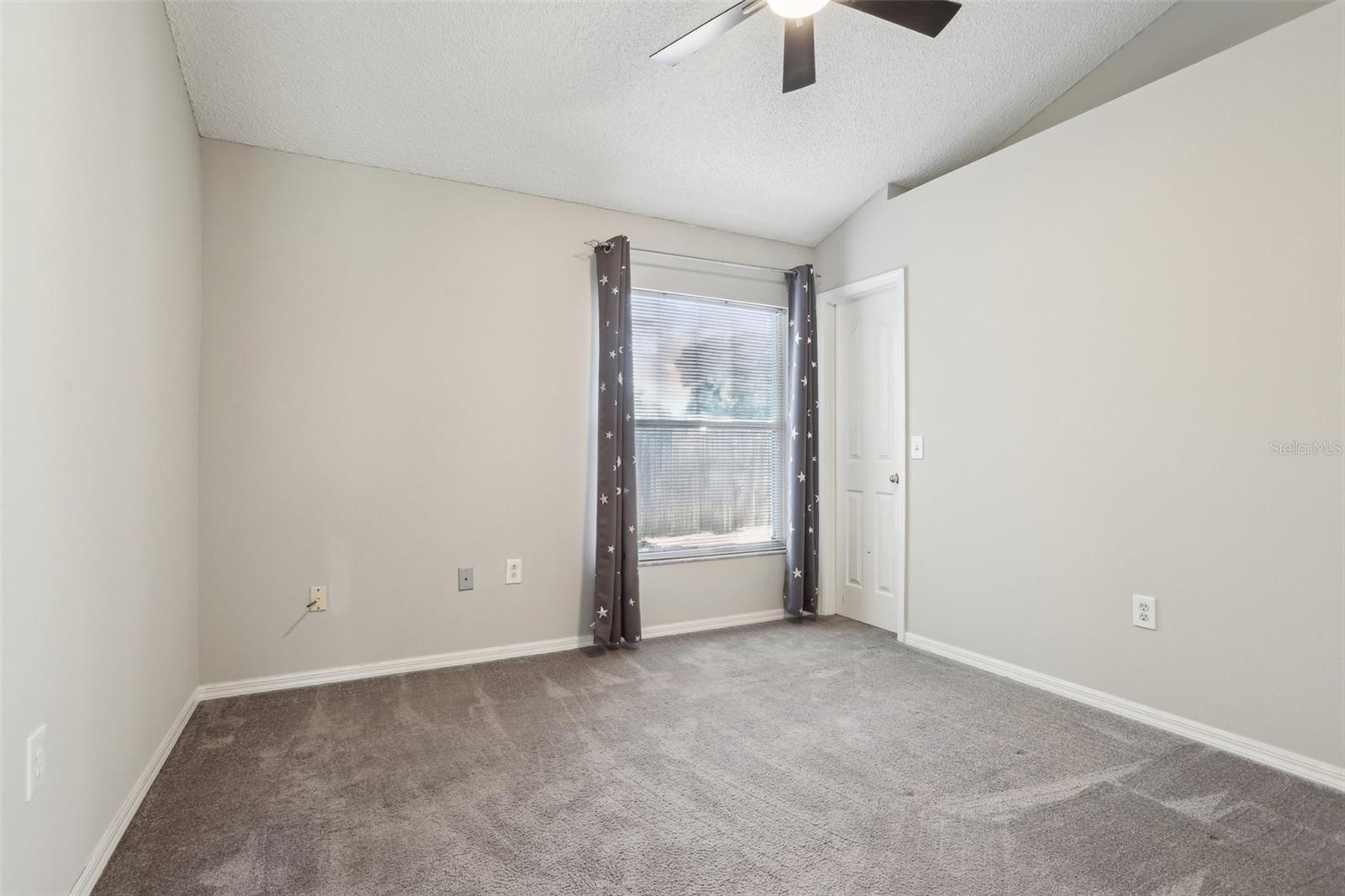 9029 WESTBAY BLVD — photo 33