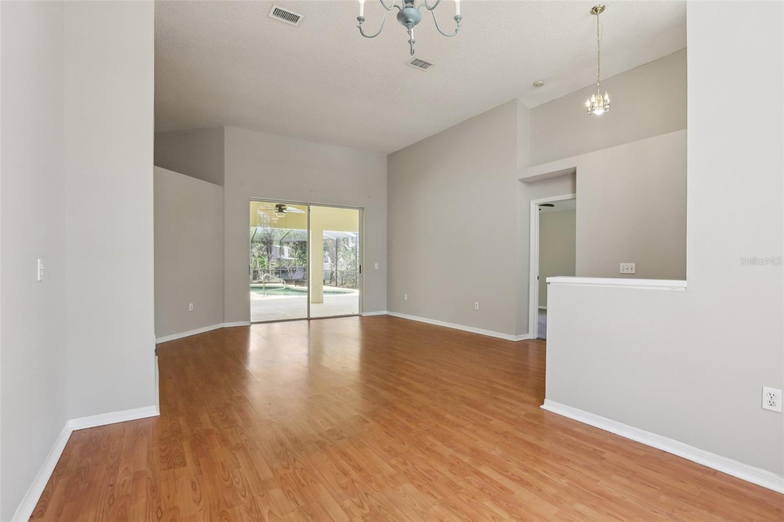 9029 WESTBAY BLVD — photo 16
