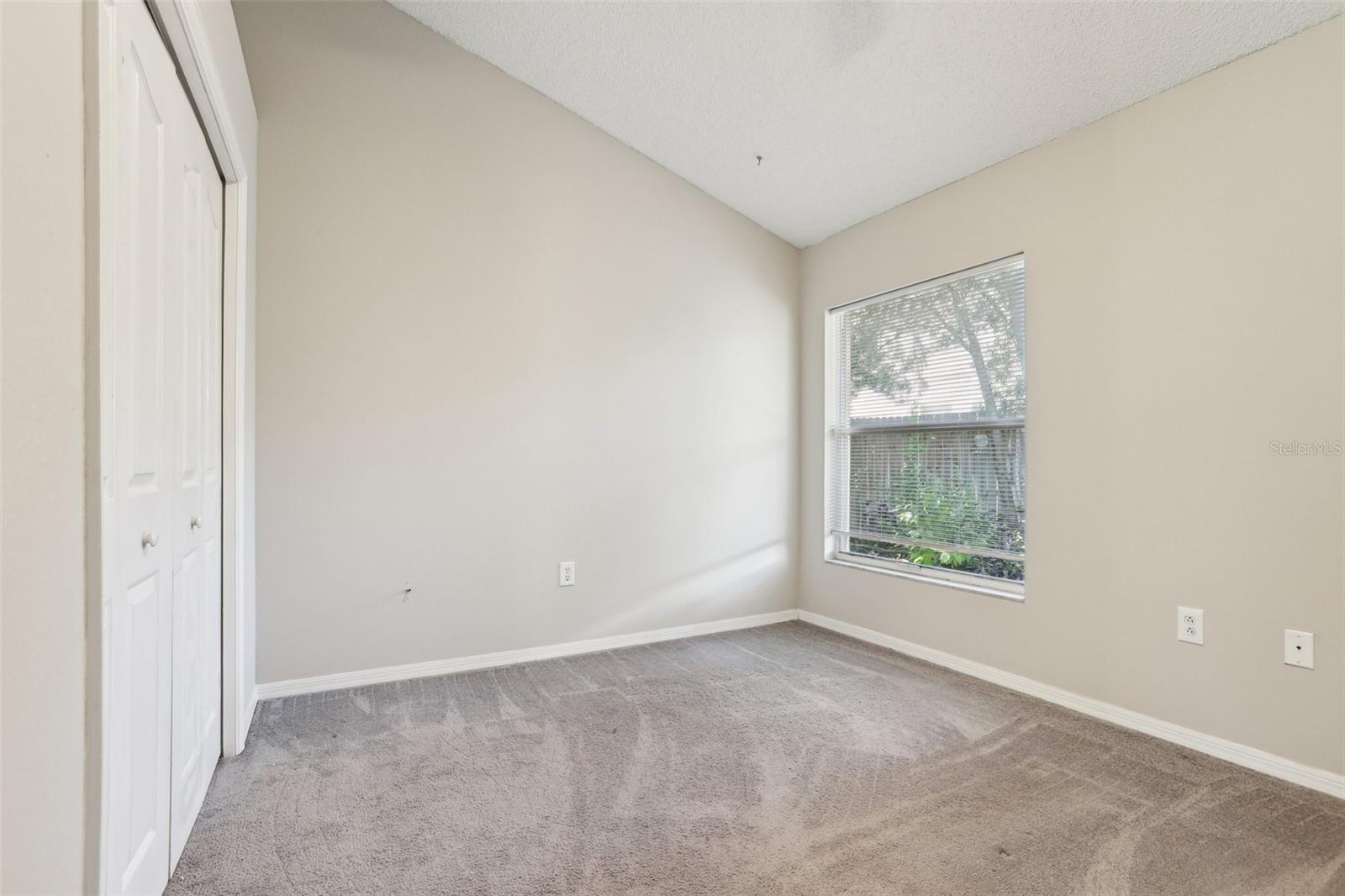9029 WESTBAY BLVD — photo 36