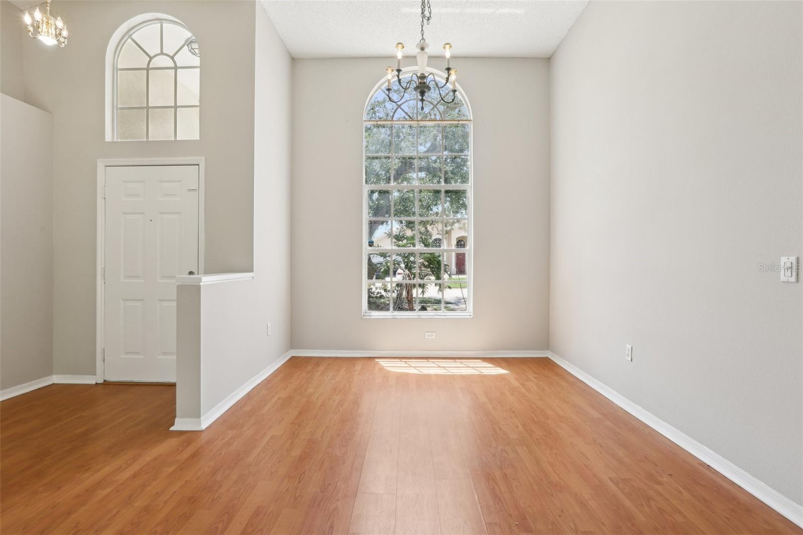 9029 WESTBAY BLVD — photo 12