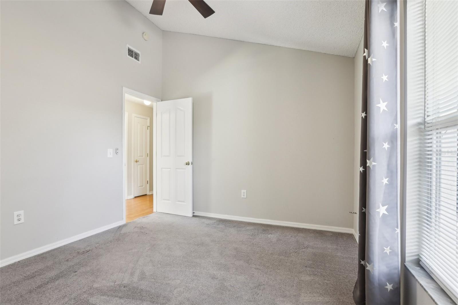 9029 WESTBAY BLVD — photo 35