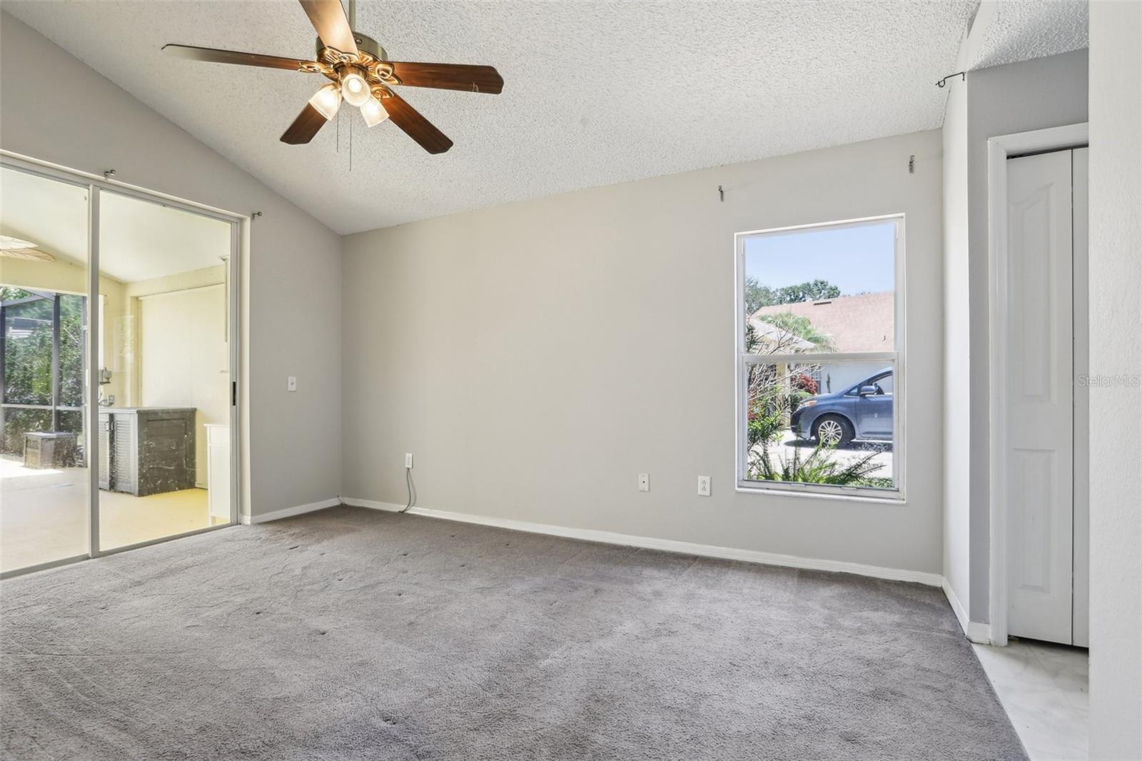 9029 WESTBAY BLVD — photo 38