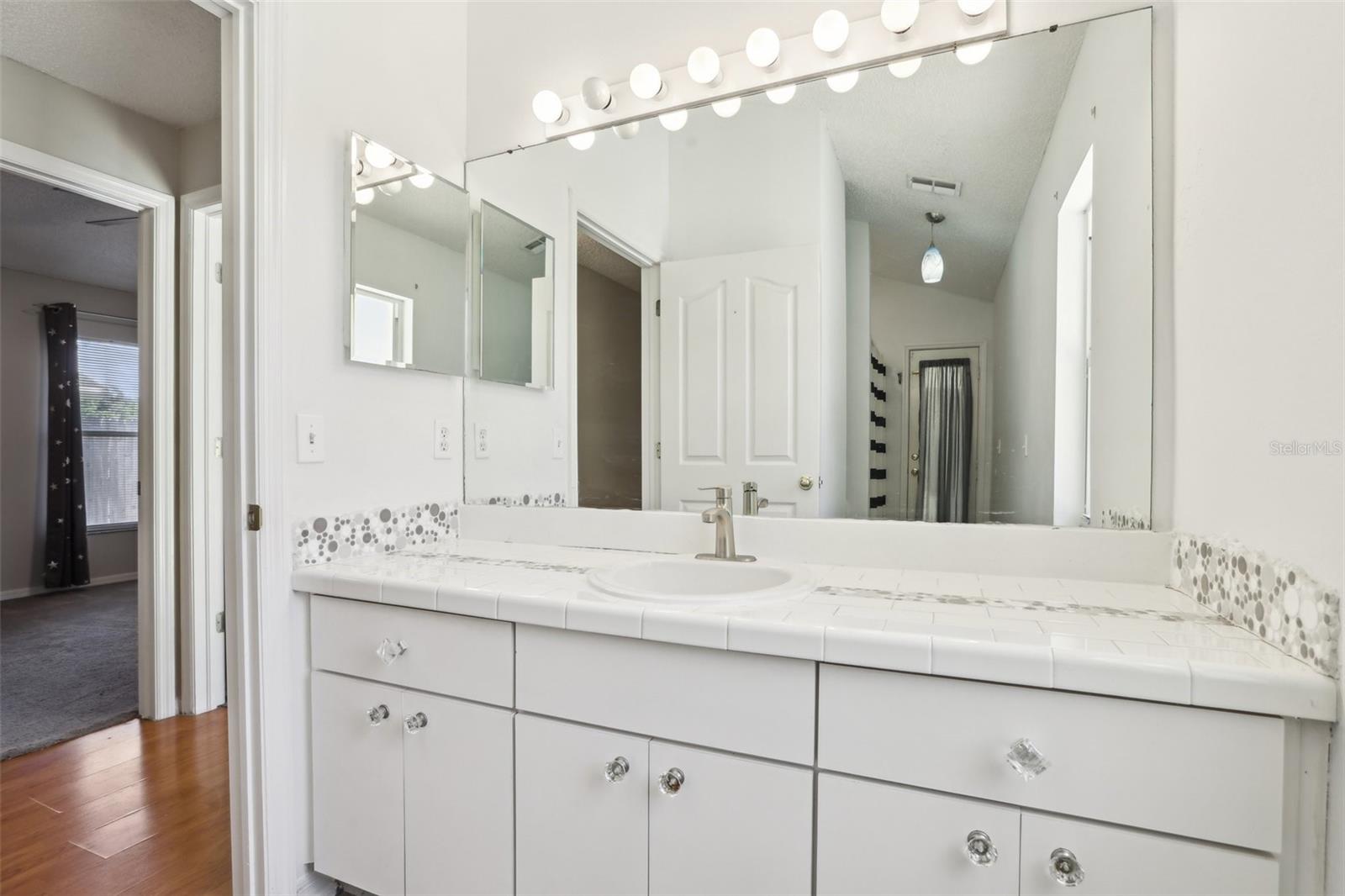 9029 WESTBAY BLVD — photo 44
