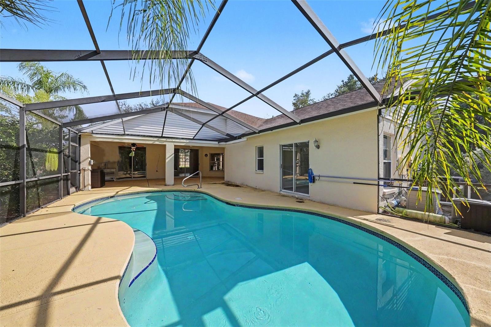 9029 WESTBAY BLVD — photo 64