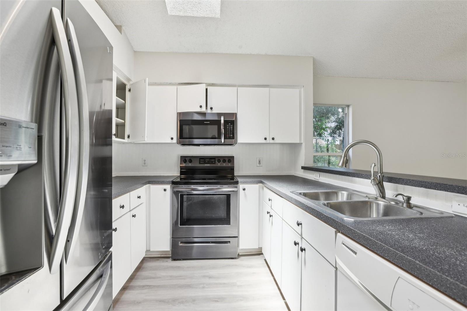 9029 WESTBAY BLVD — photo 30