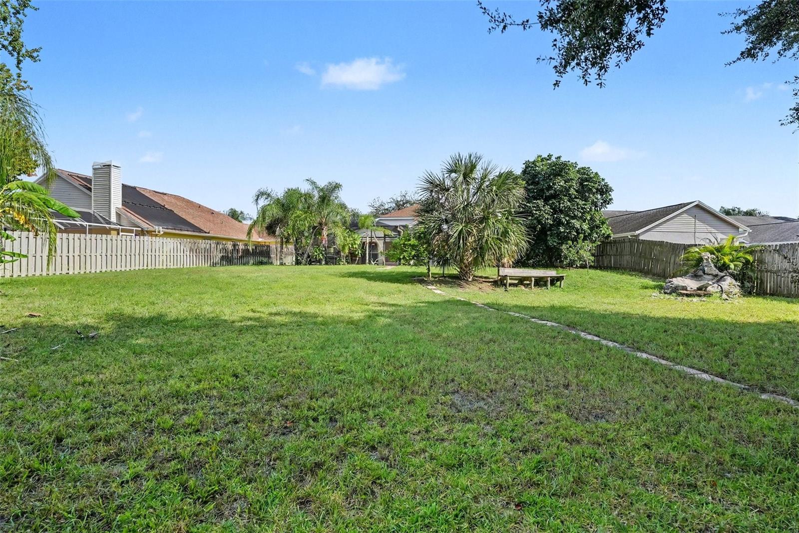 9029 WESTBAY BLVD — photo 3