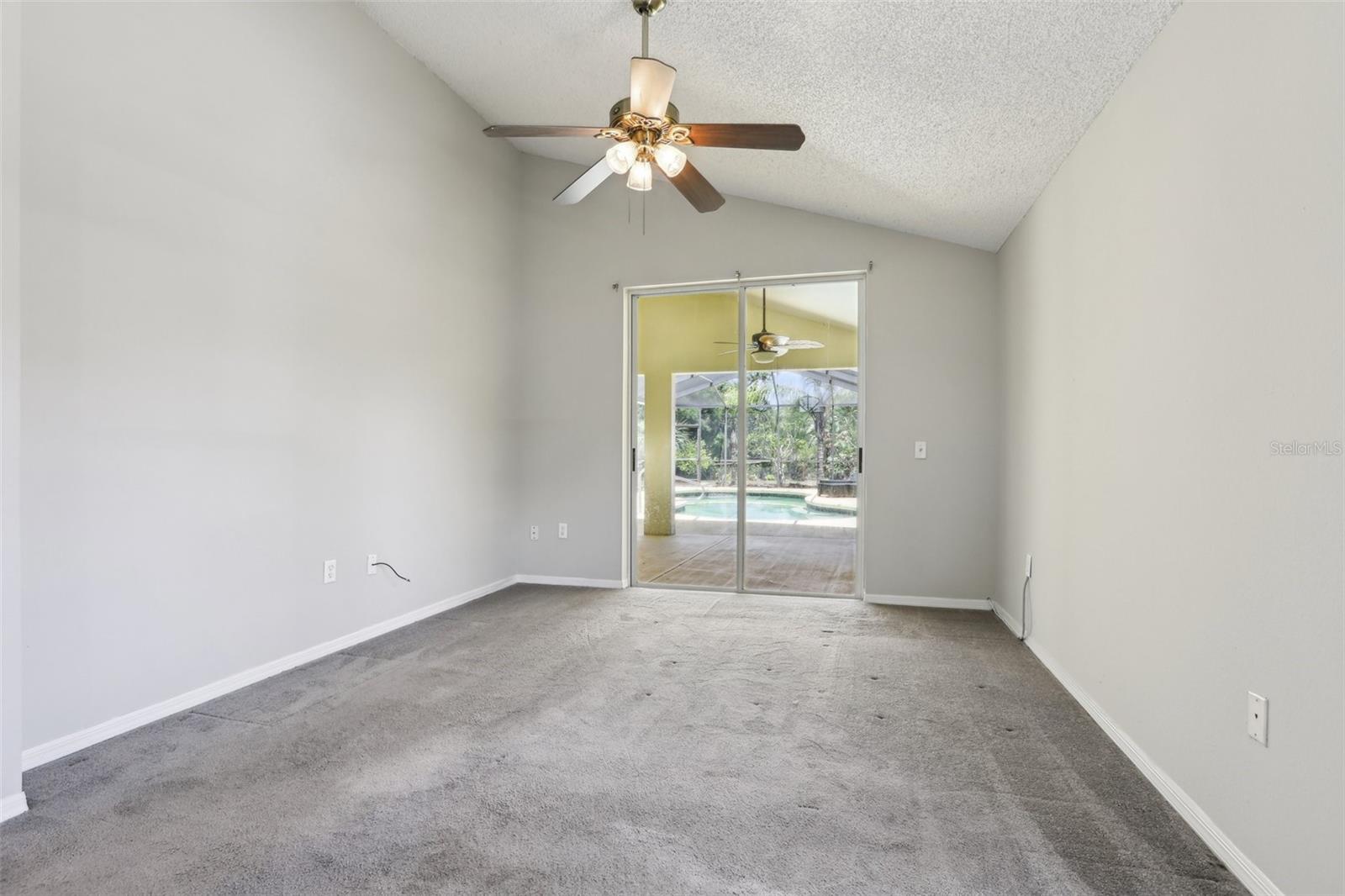 9029 WESTBAY BLVD — photo 39