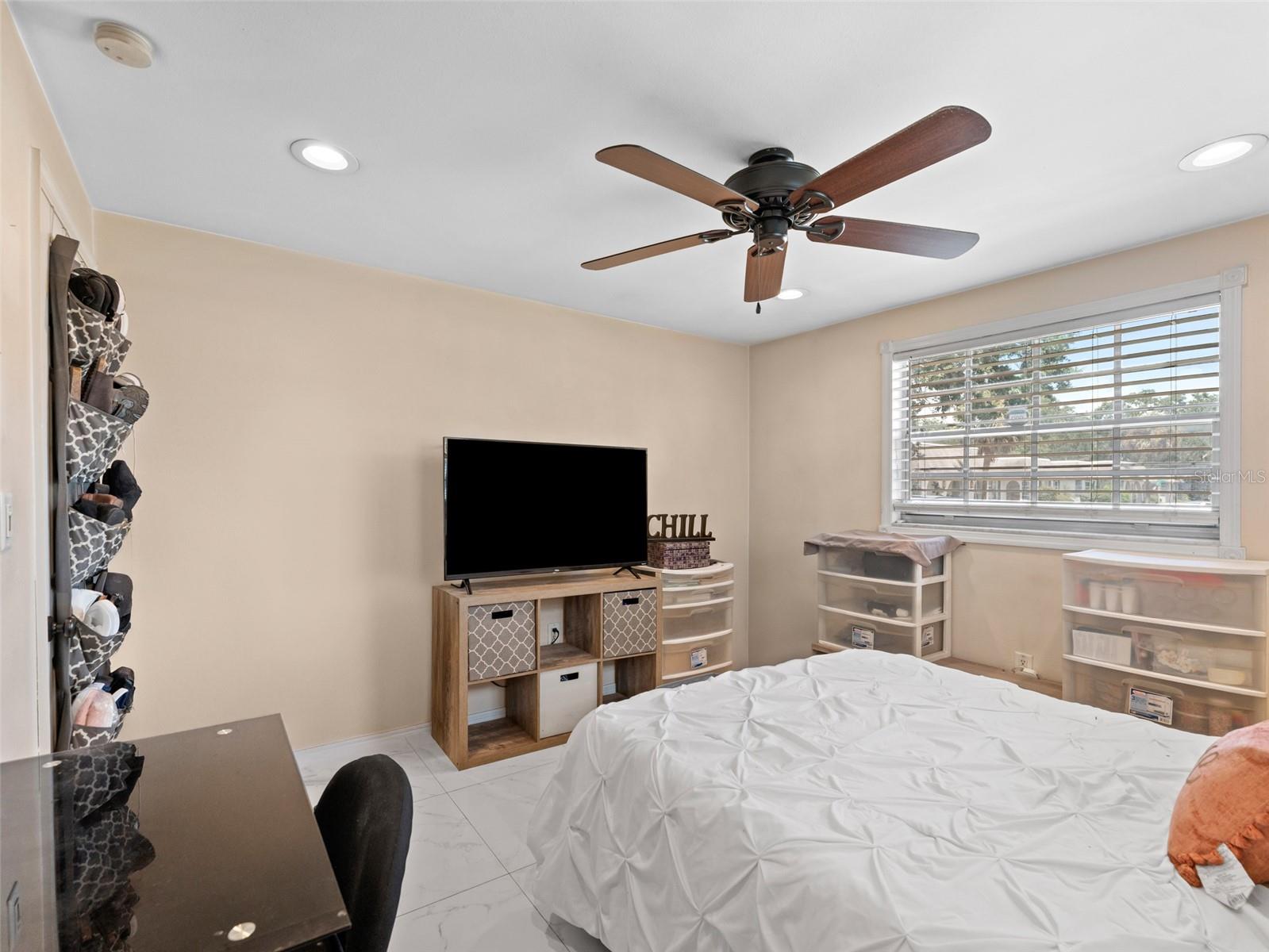 4237 REDCLIFF PL #- — photo 20