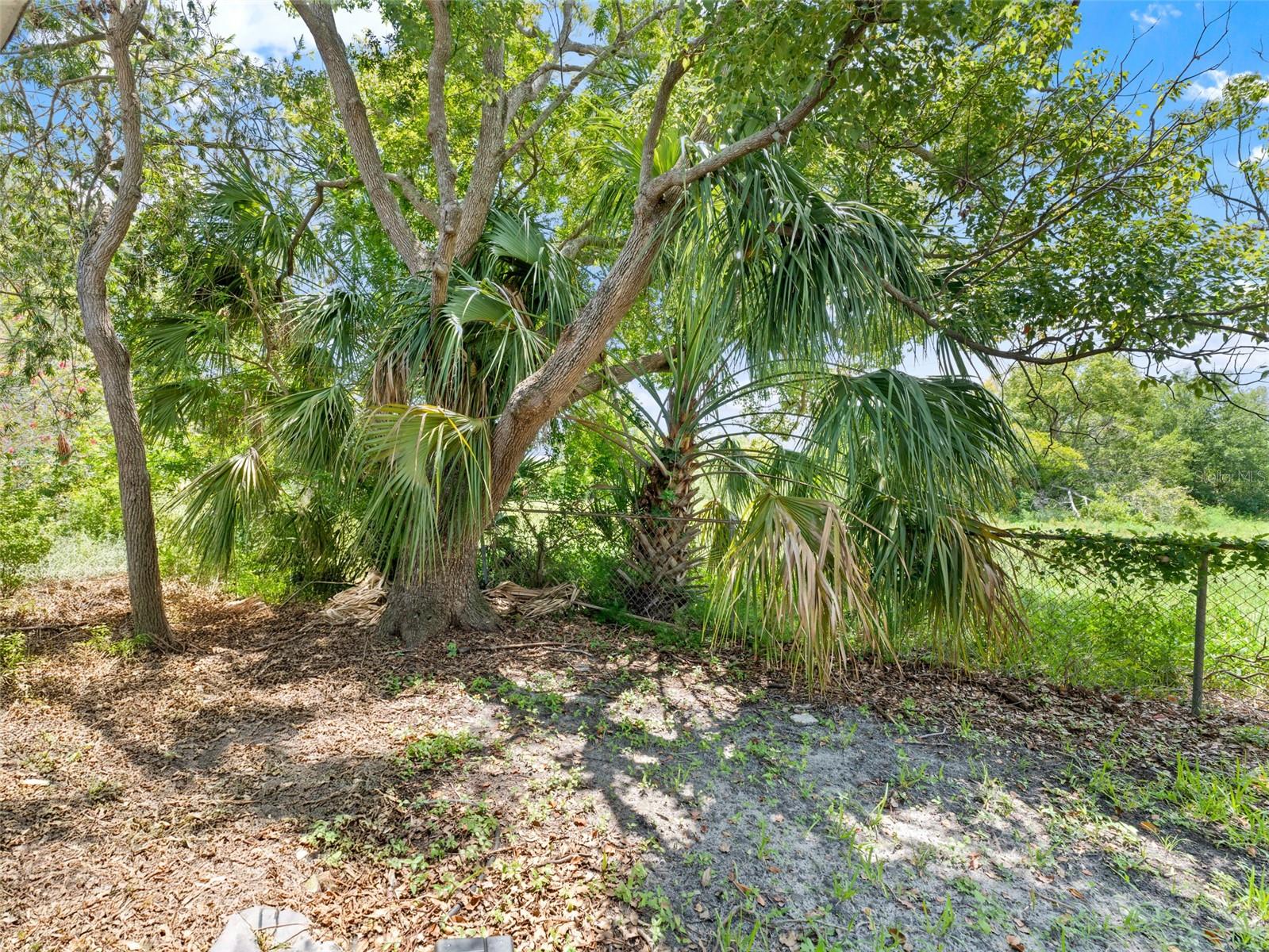 4237 REDCLIFF PL #- — photo 14
