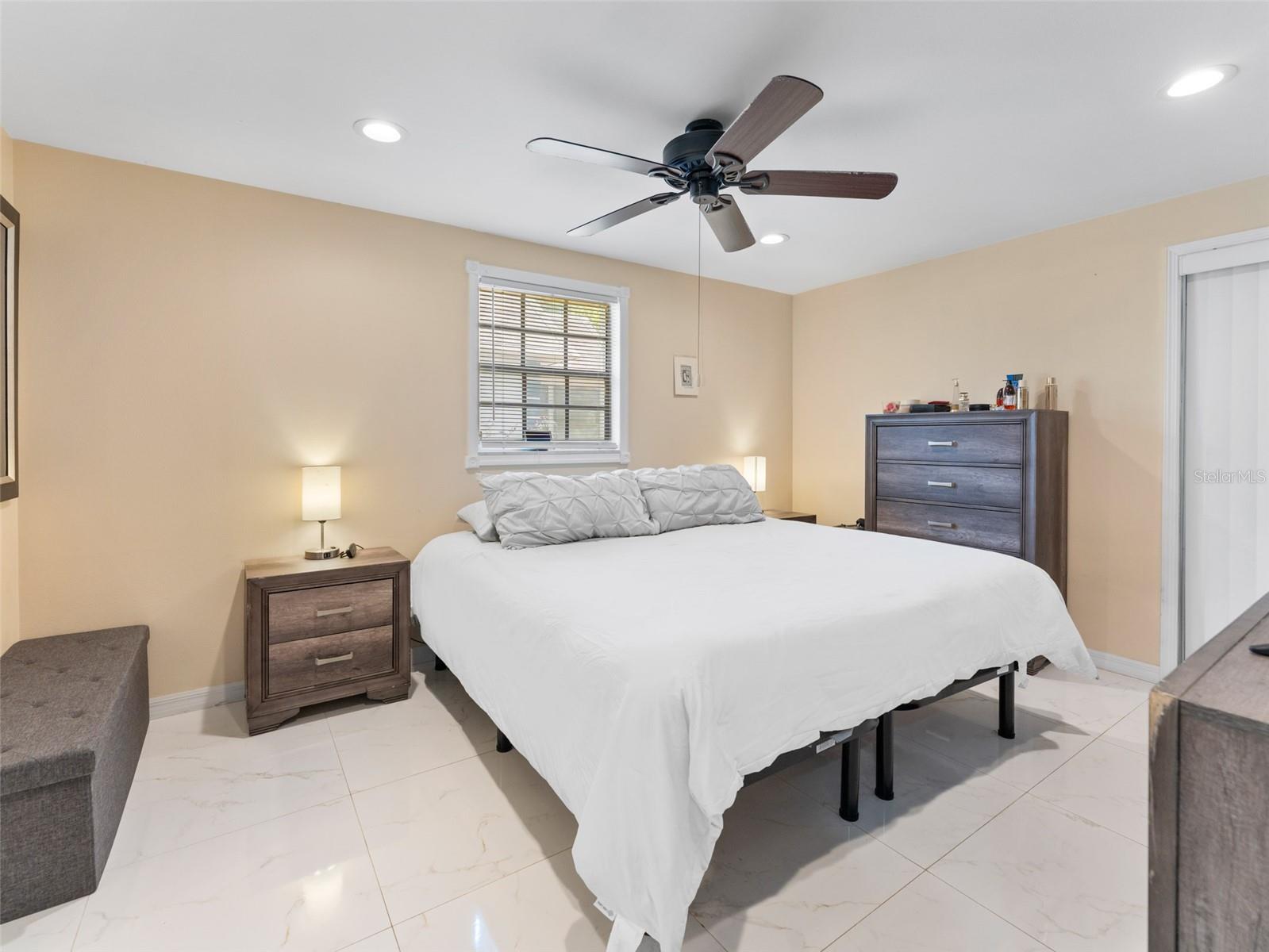 4237 REDCLIFF PL #- — photo 16